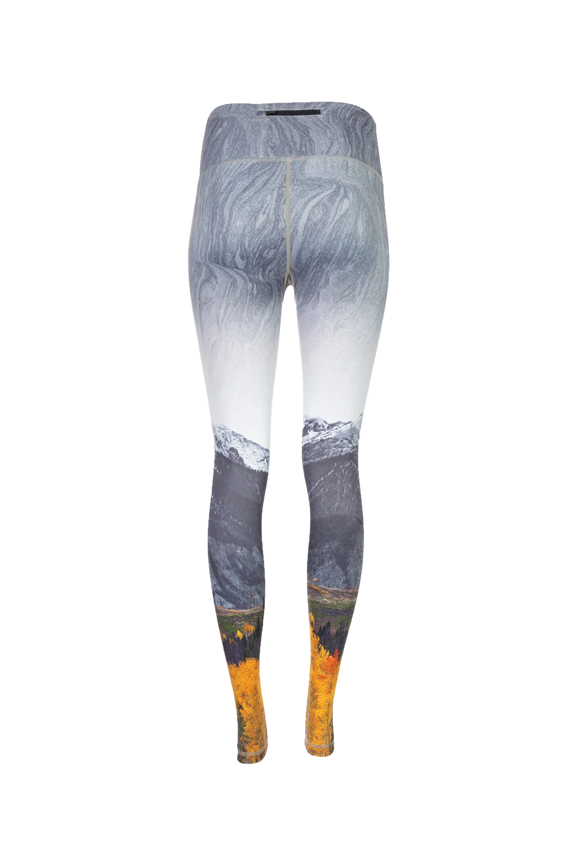 Women's Wayfarer Leggings