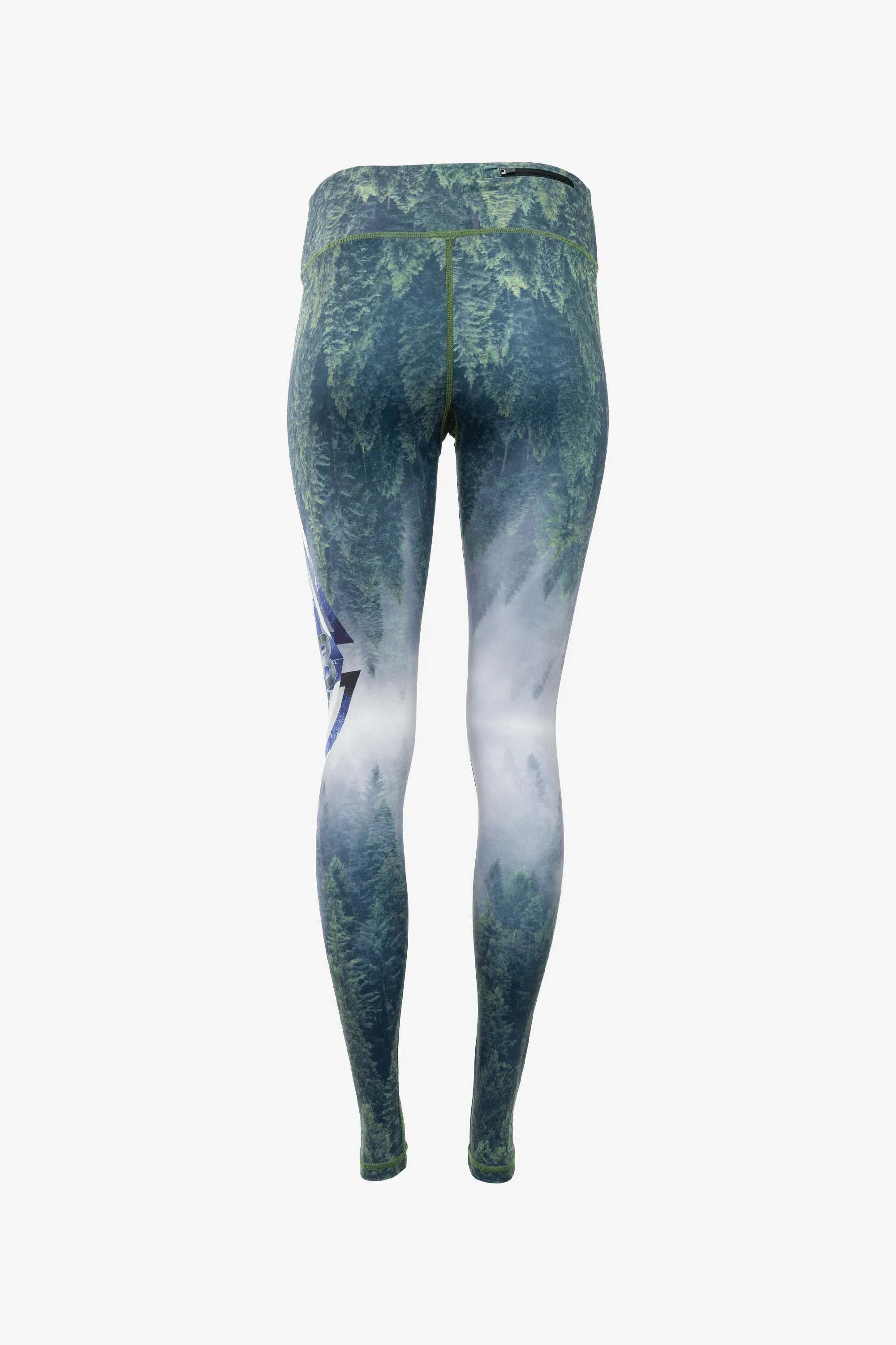 Women's Wayfarer Leggings