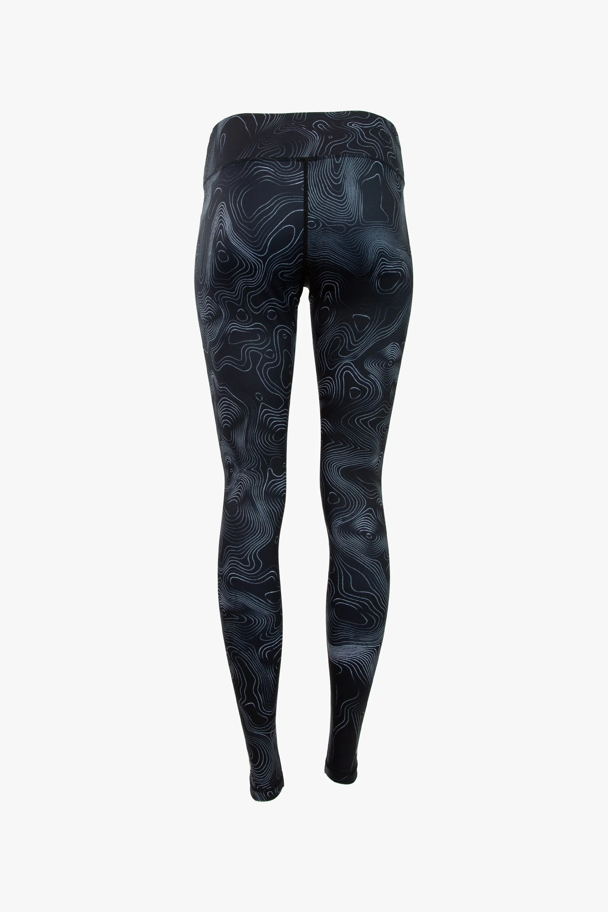 Women's Wayfarer Leggings