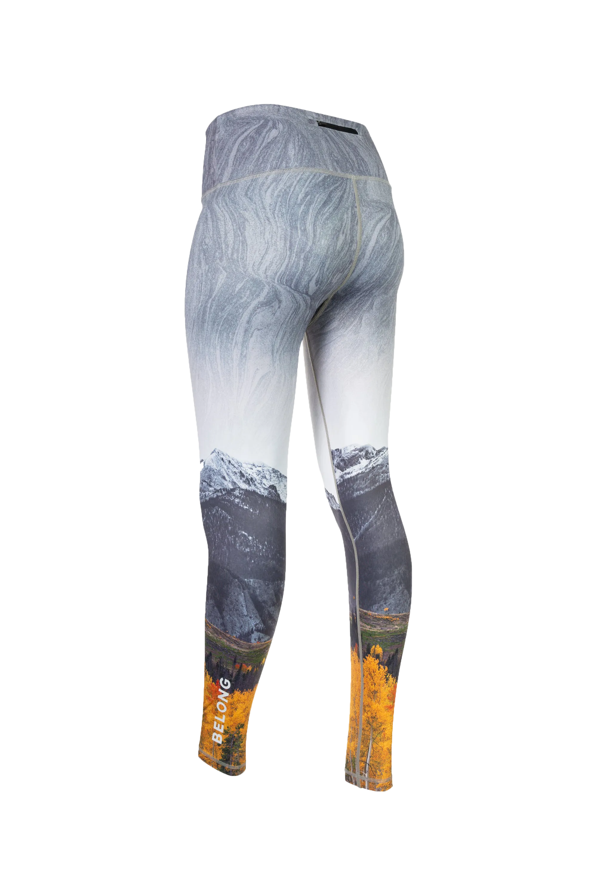 Women's Wayfarer Leggings