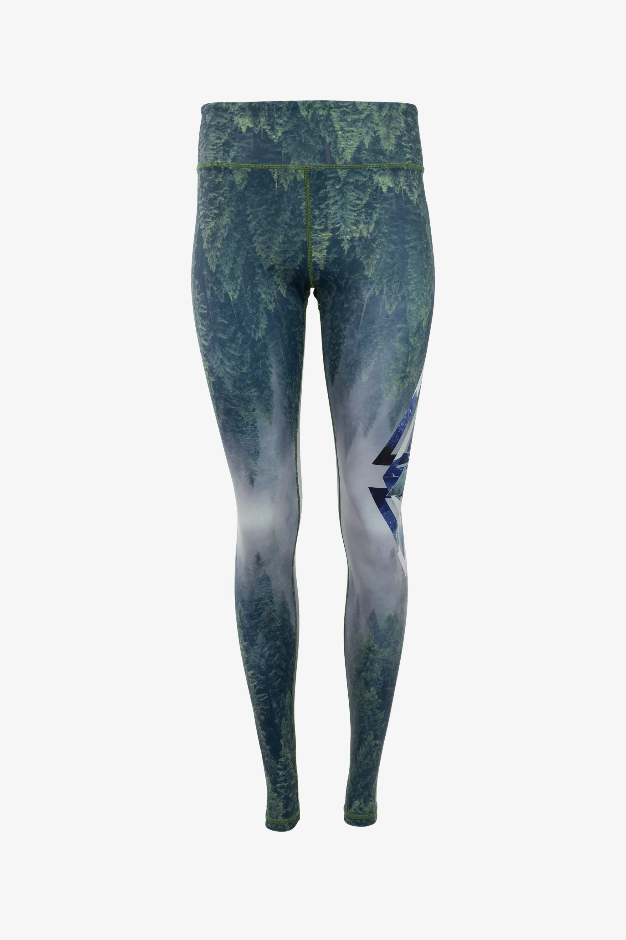 Women's Wayfarer Leggings