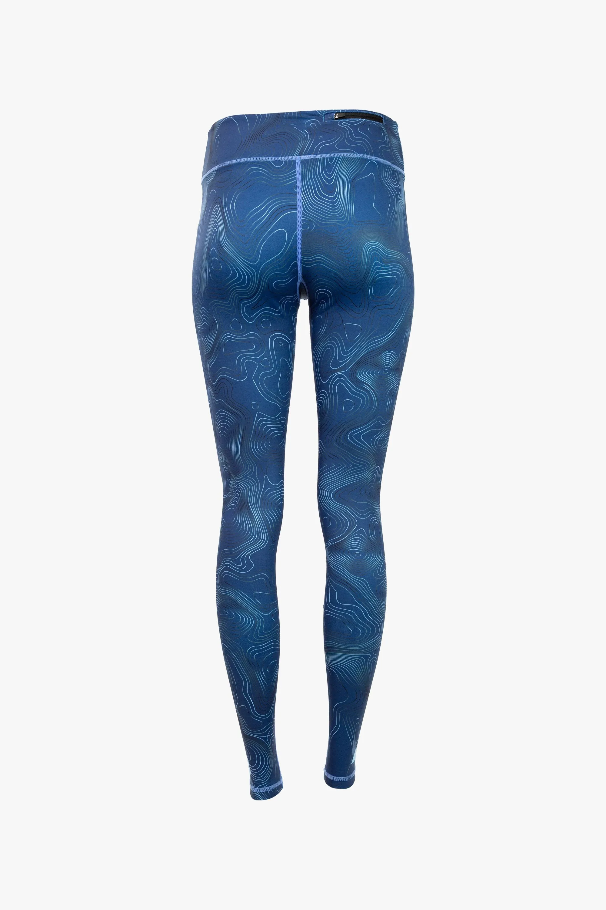Women's Wayfarer Leggings