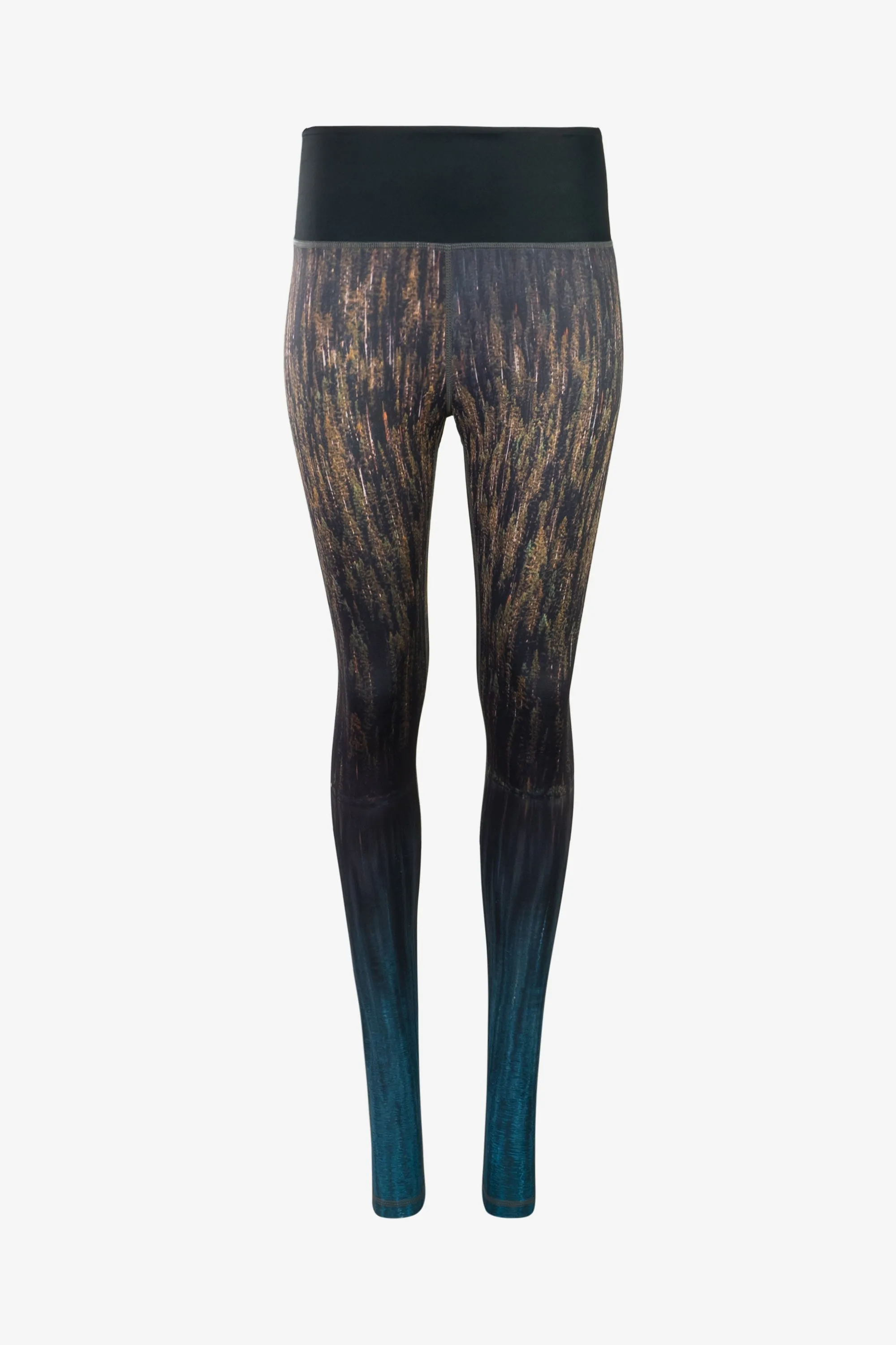 Women's Wayfarer Leggings