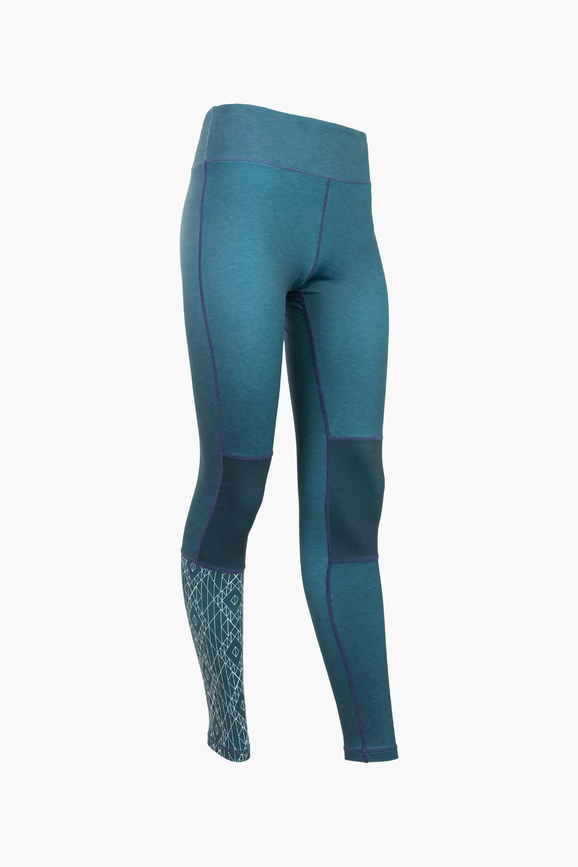 Women's Wayfarer Leggings