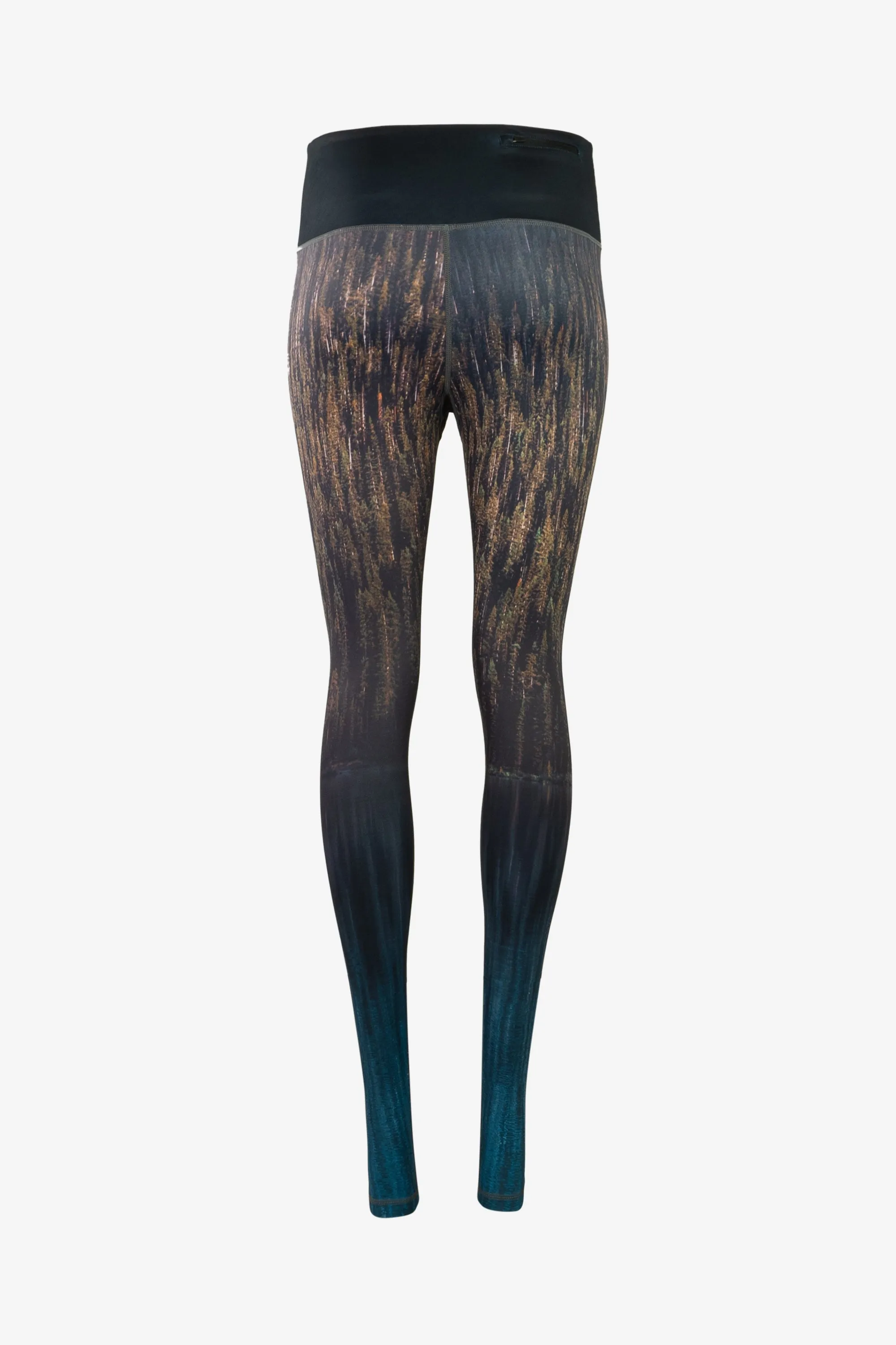Women's Wayfarer Leggings
