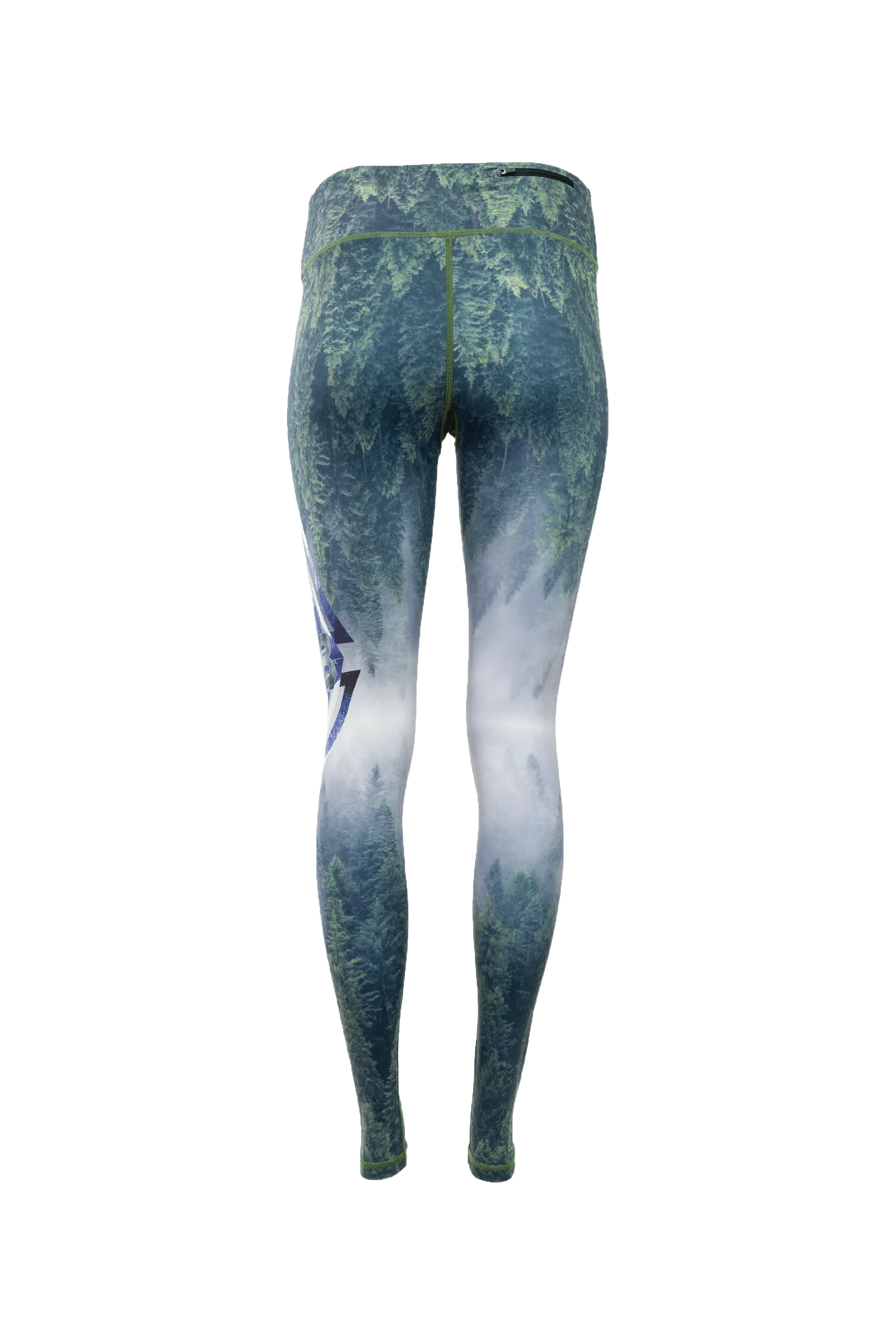 Women's Wayfarer Leggings