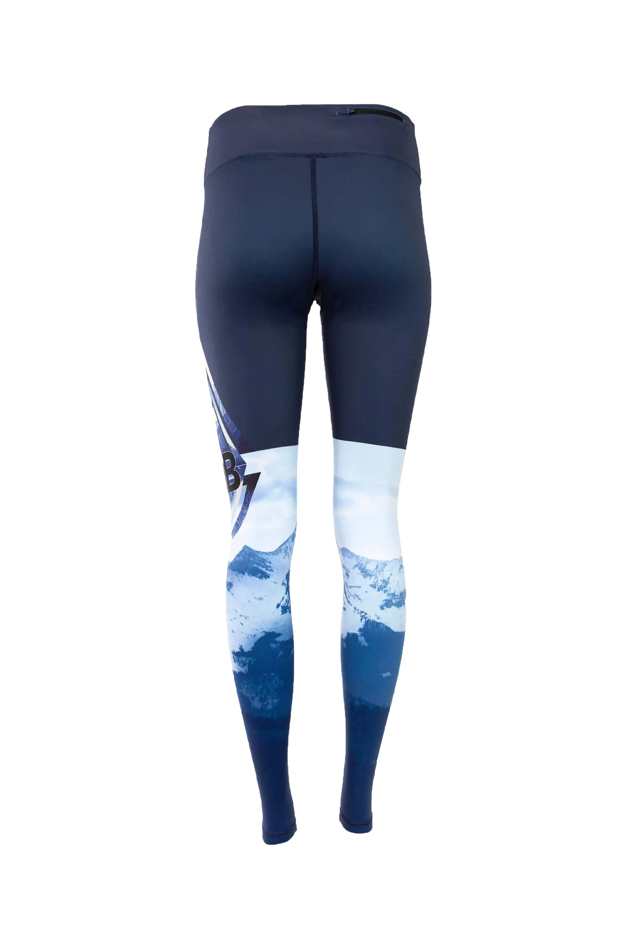 Women's Wayfarer Leggings