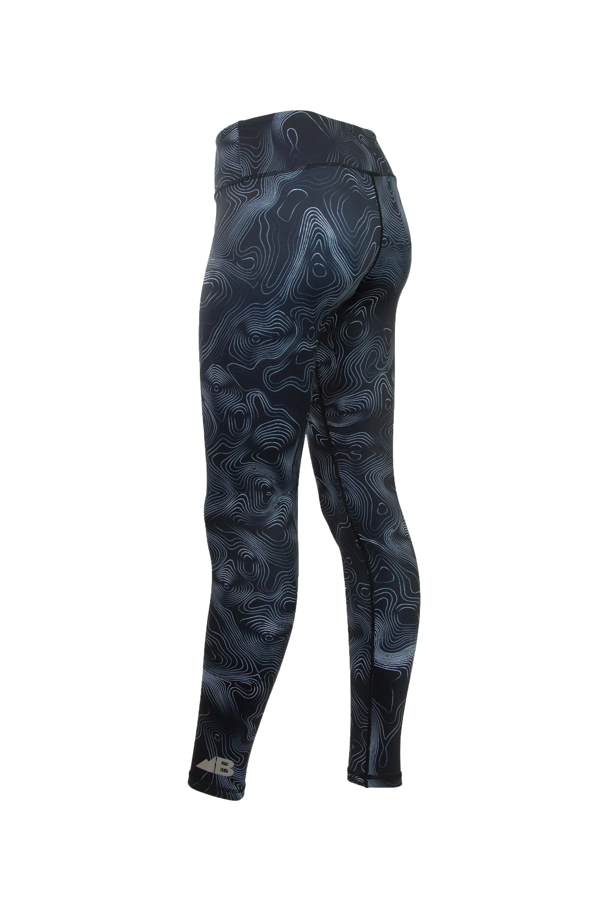 Women's Wayfarer Leggings