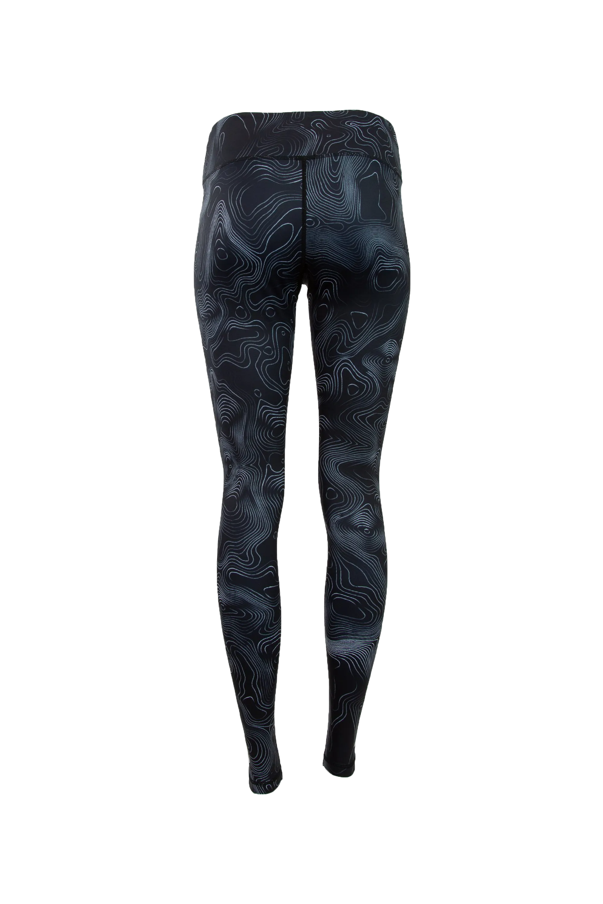 Women's Wayfarer Leggings