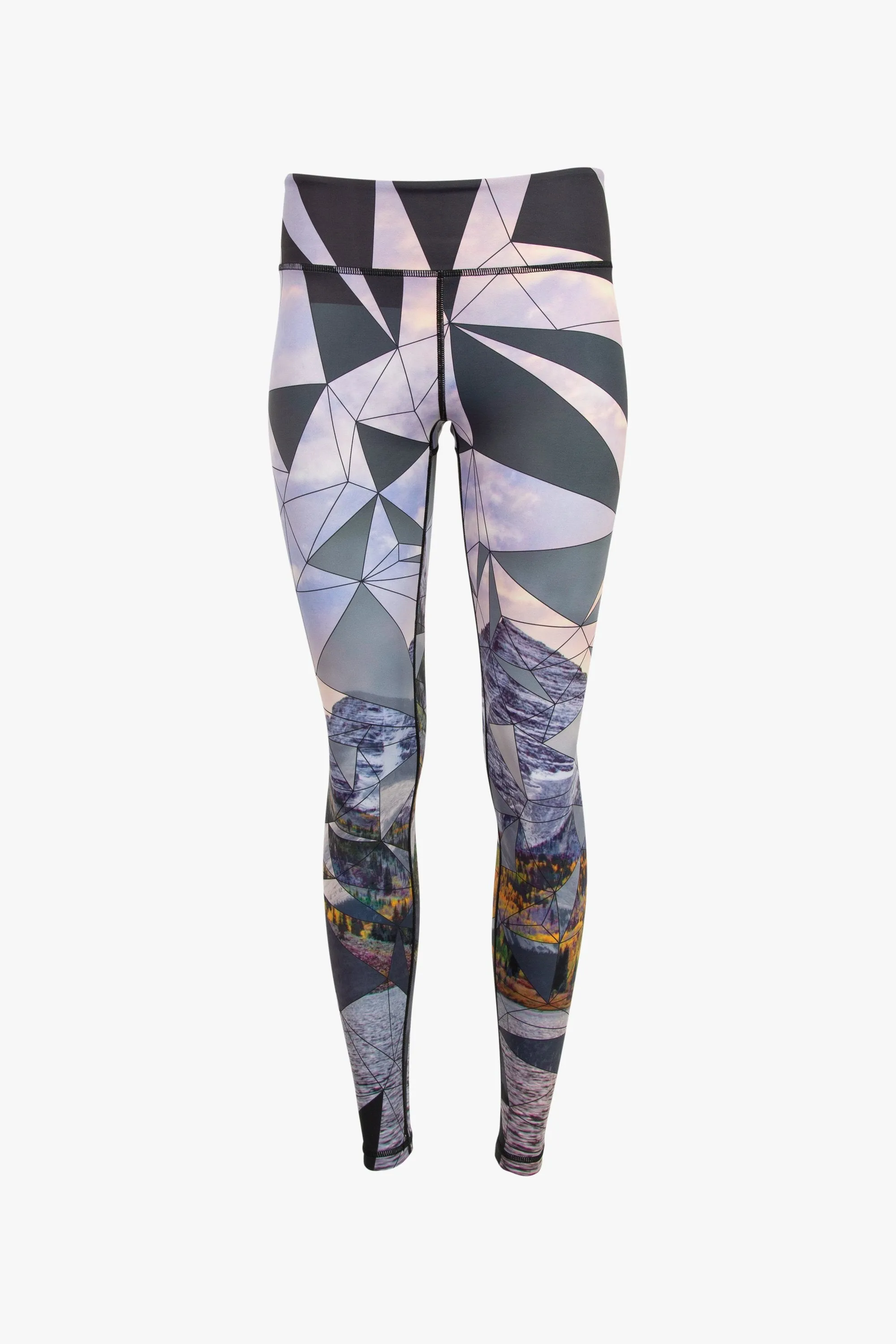 Women's Wayfarer Leggings