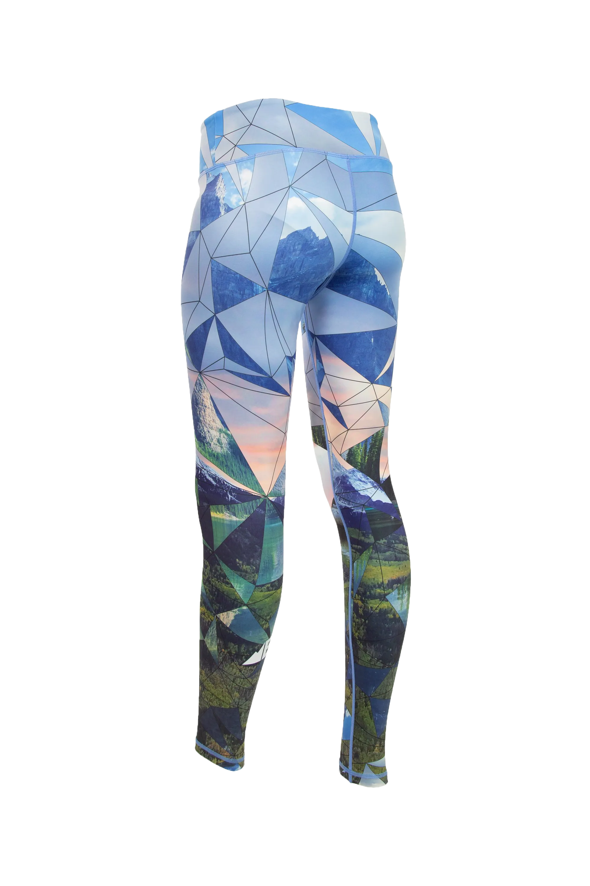 Women's Wayfarer Leggings