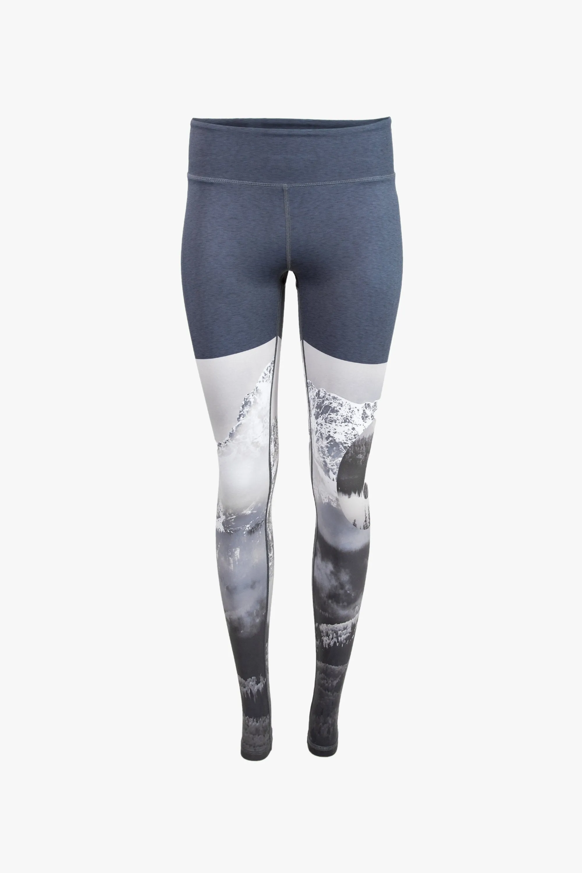 Women's Wayfarer Leggings