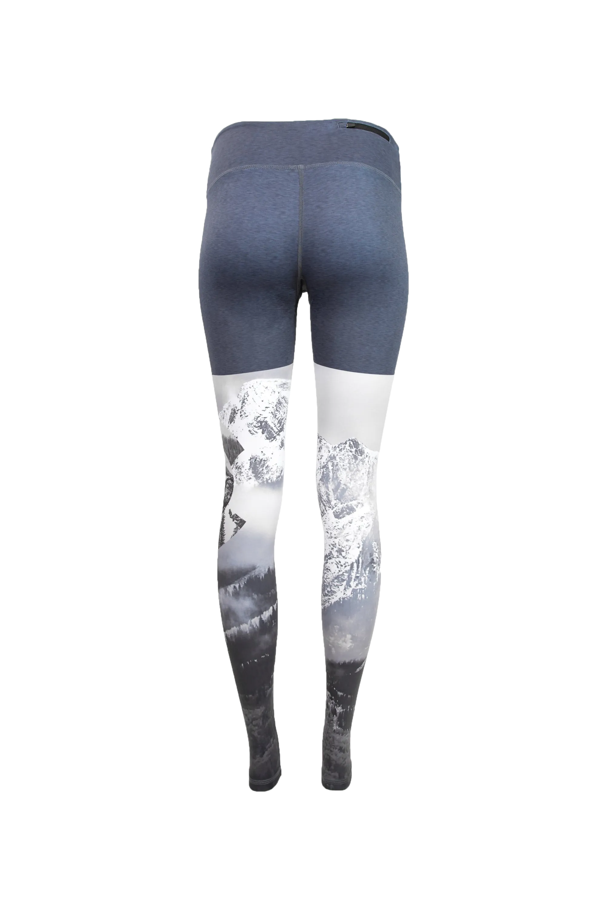 Women's Wayfarer Leggings