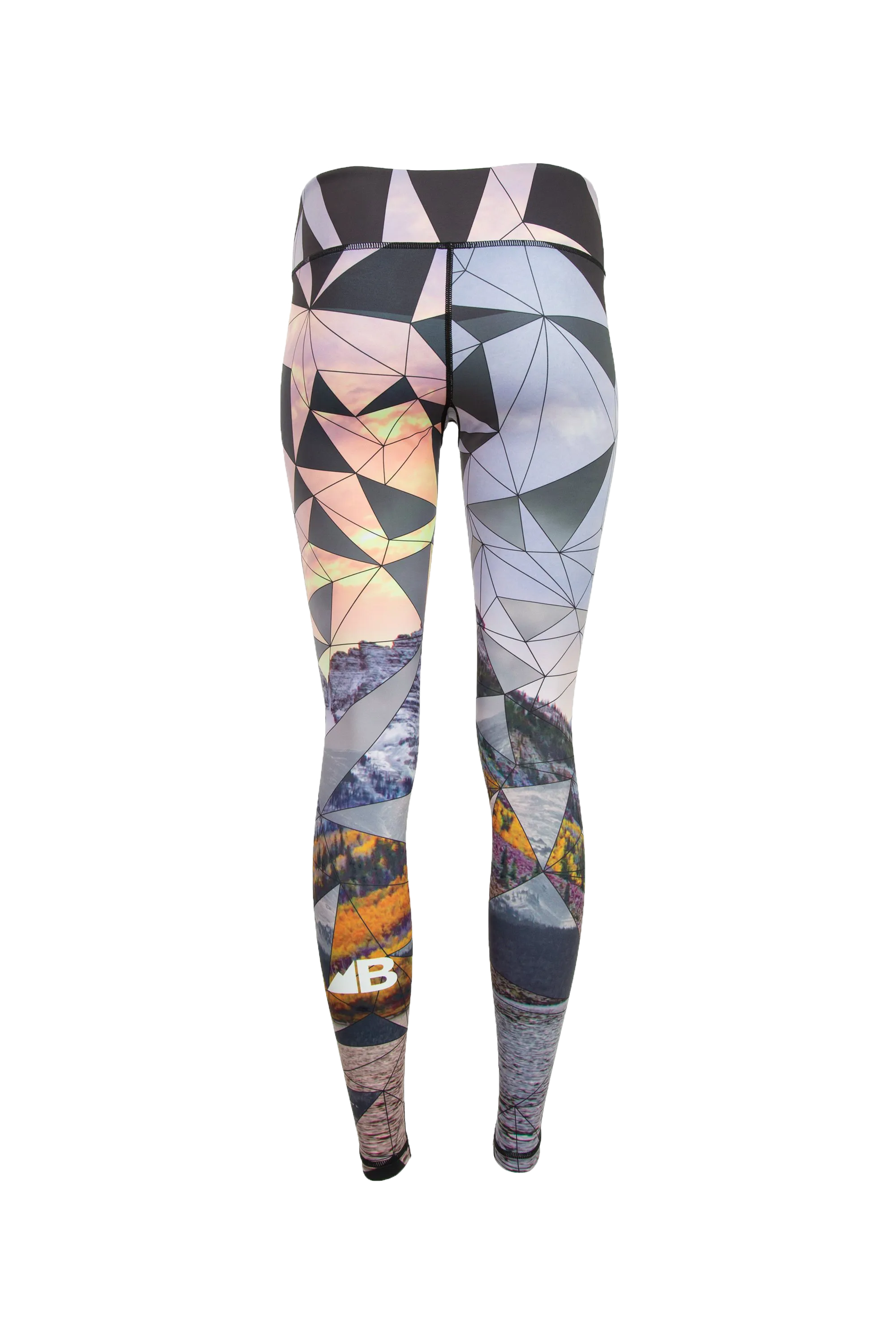 Women's Wayfarer Leggings