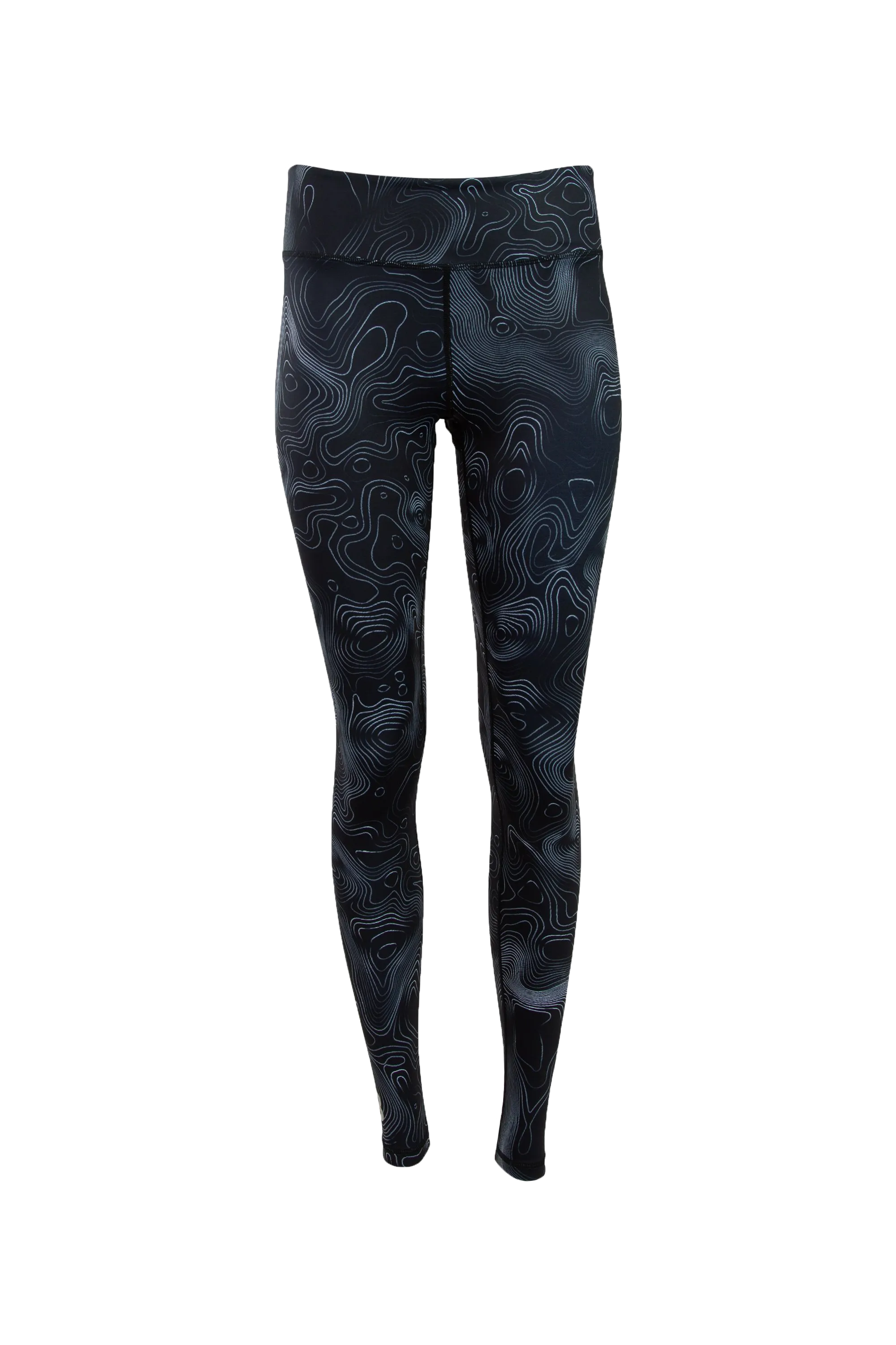 Women's Wayfarer Leggings