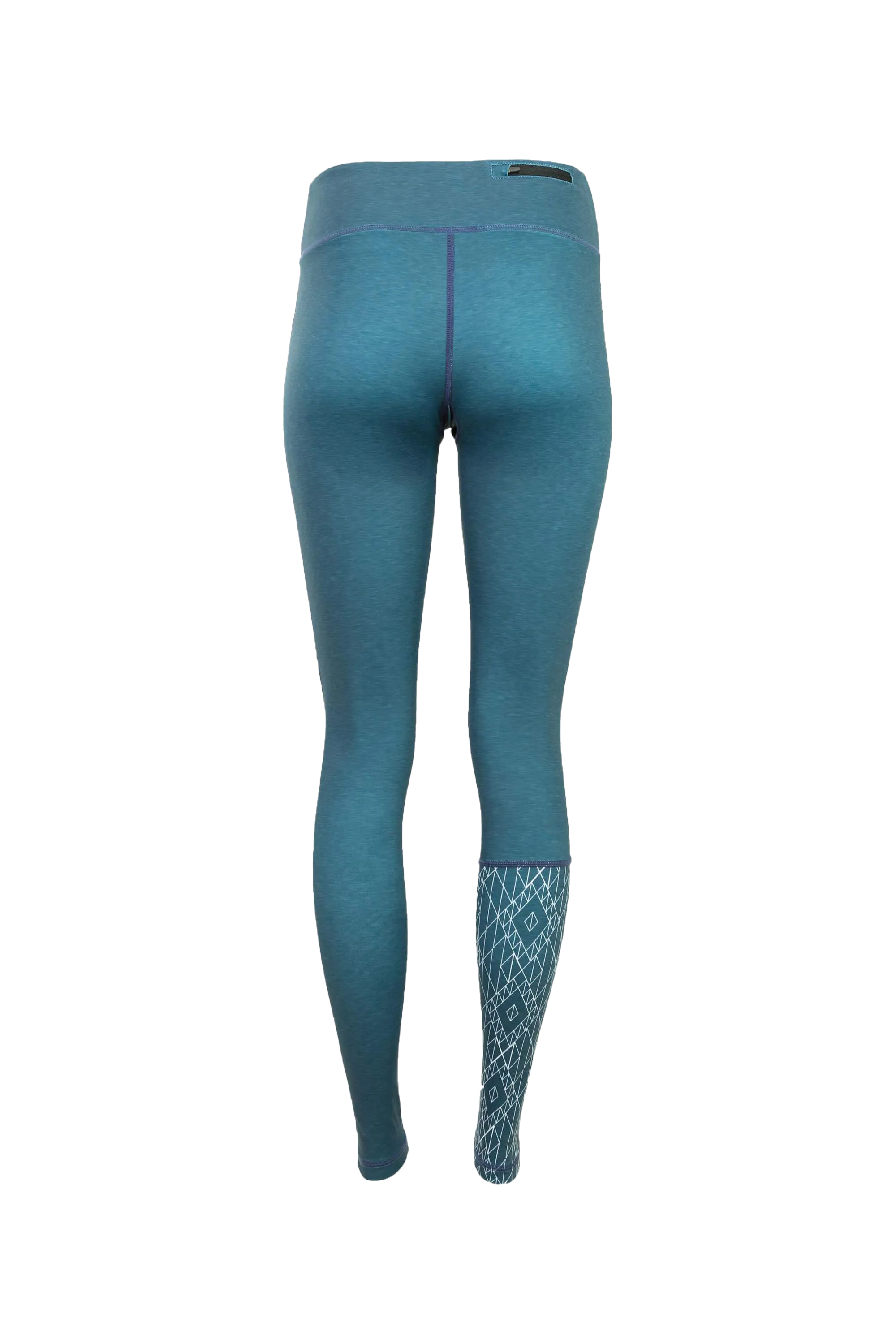 Women's Wayfarer Leggings