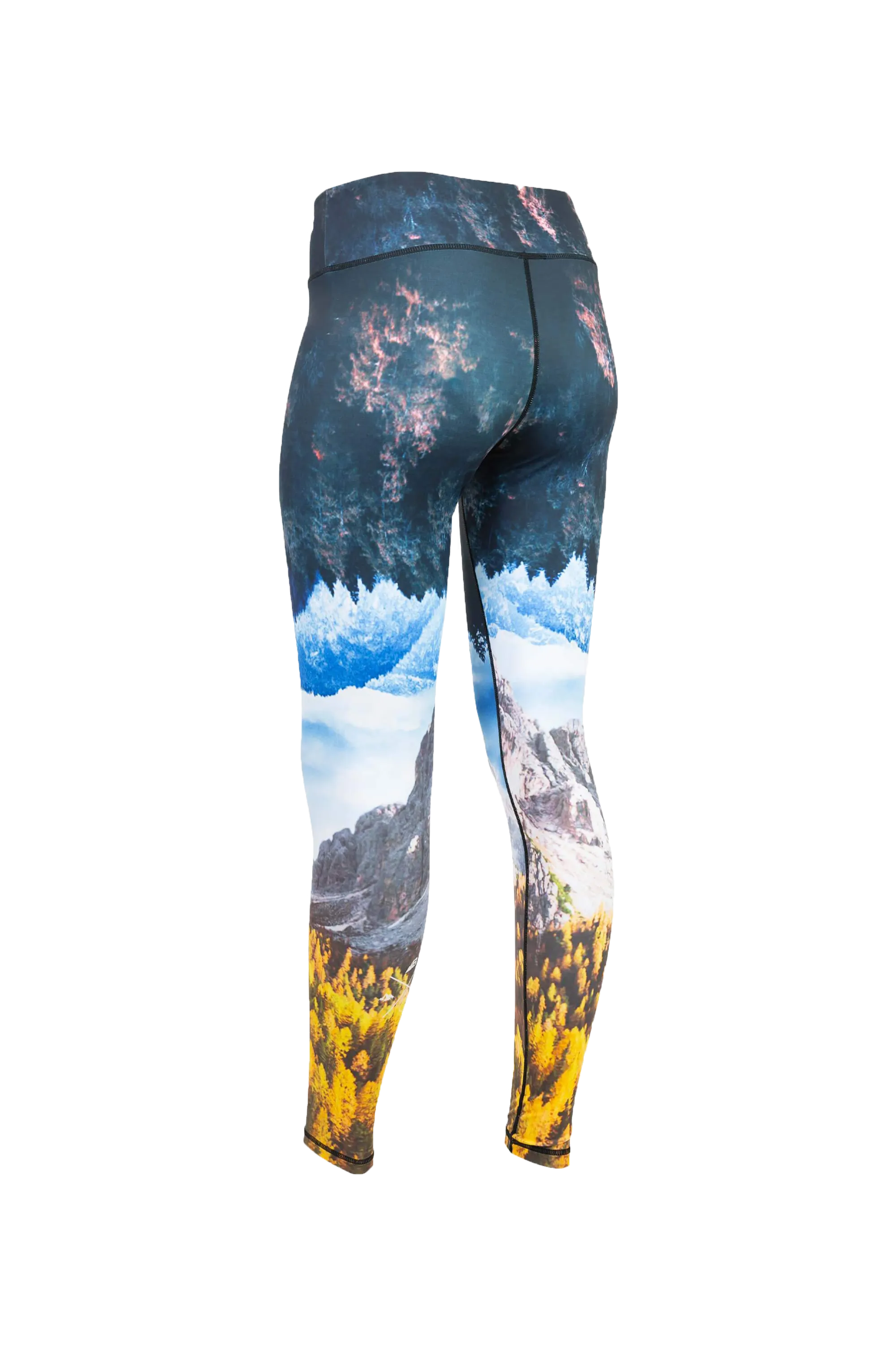 Women's Wayfarer Leggings
