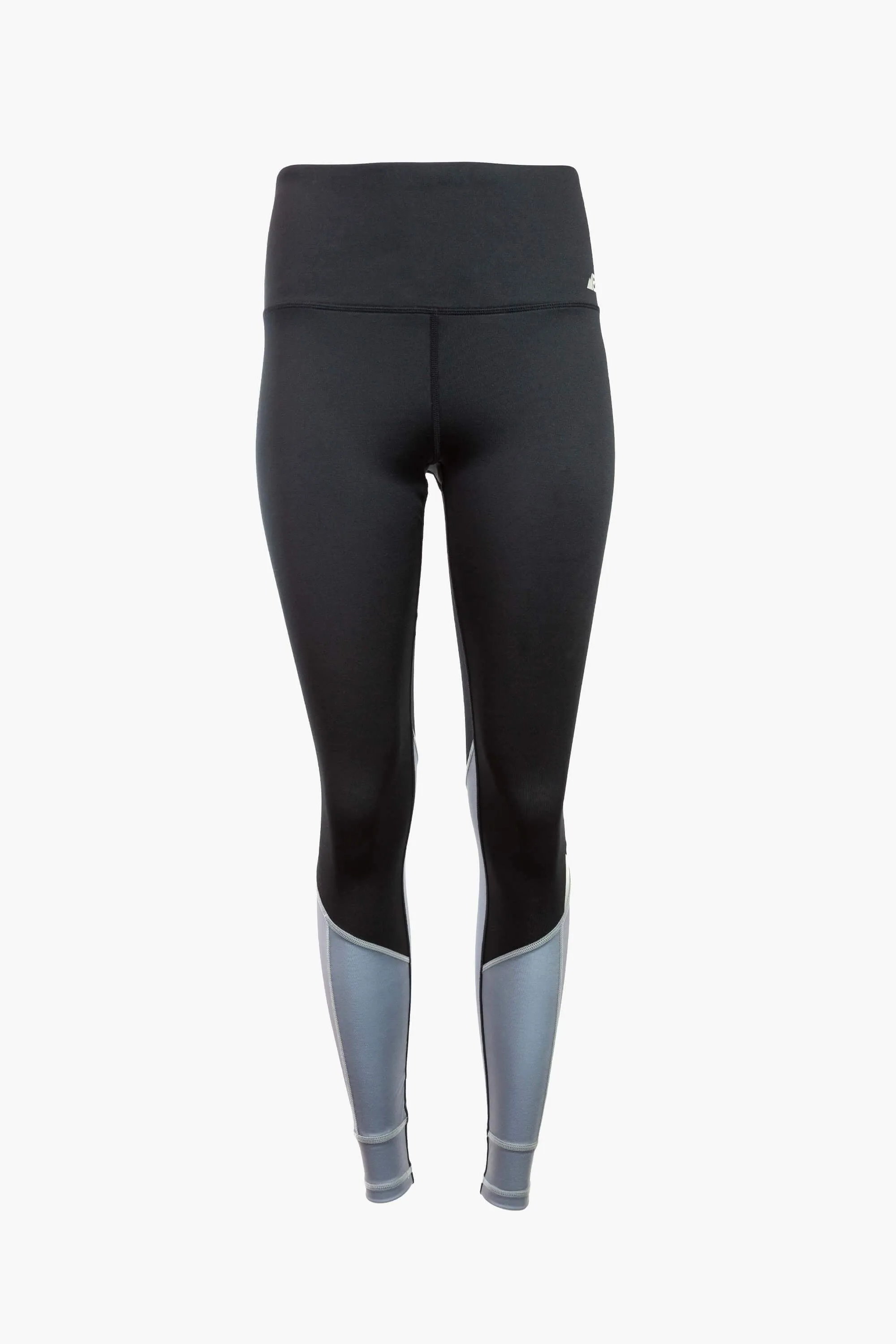 Women's Wayfarer Leggings