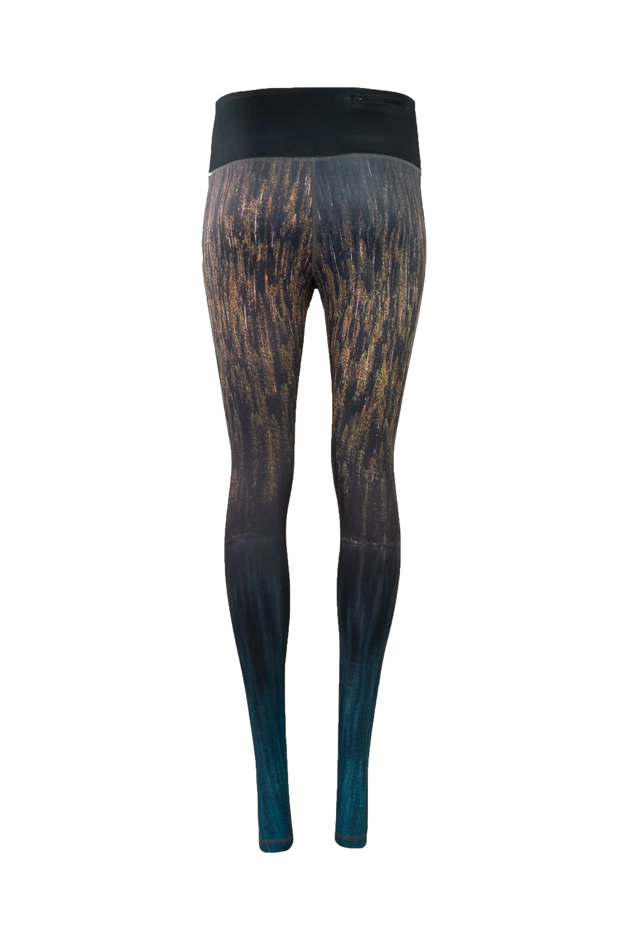 Women's Wayfarer Leggings