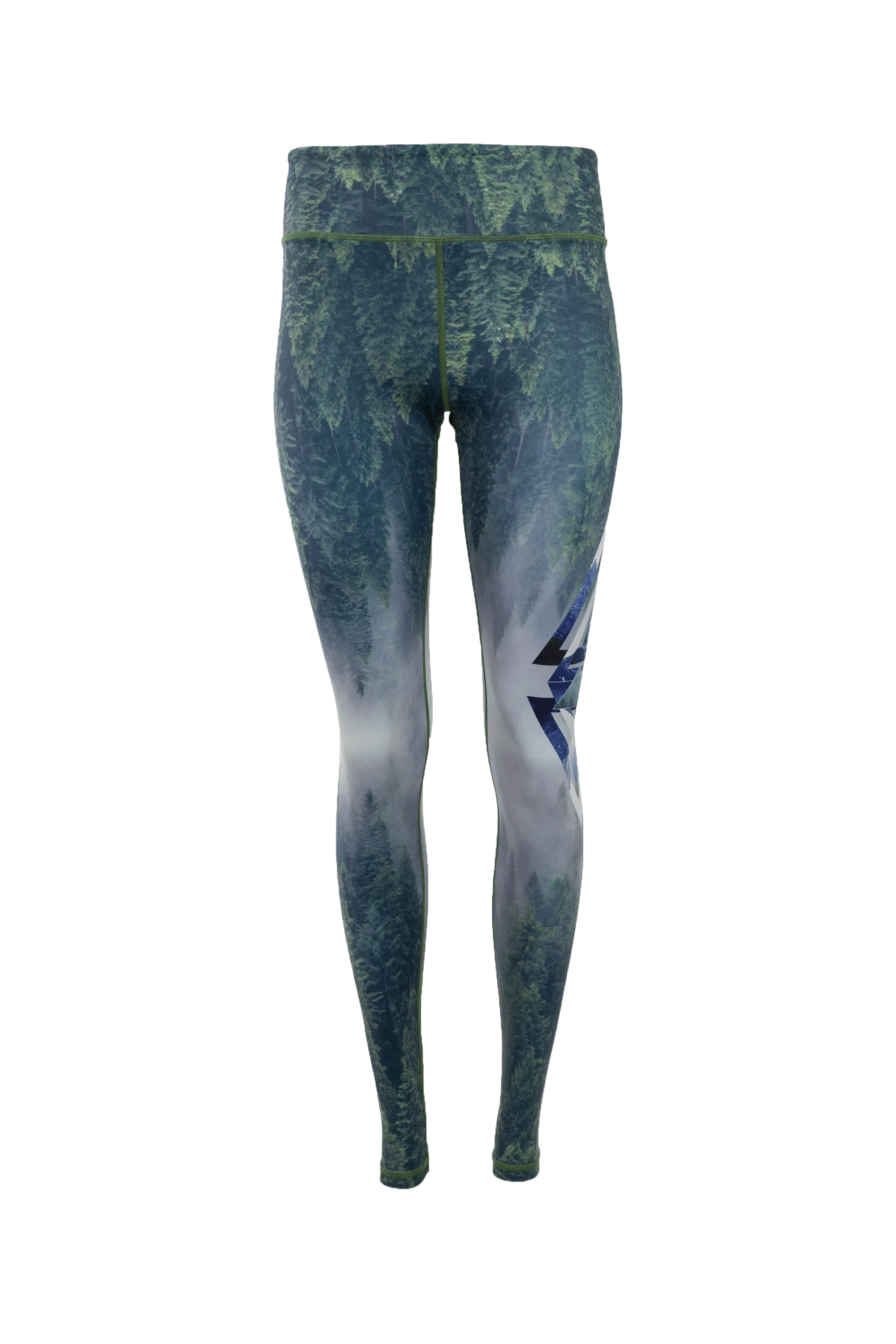 Women's Wayfarer Leggings