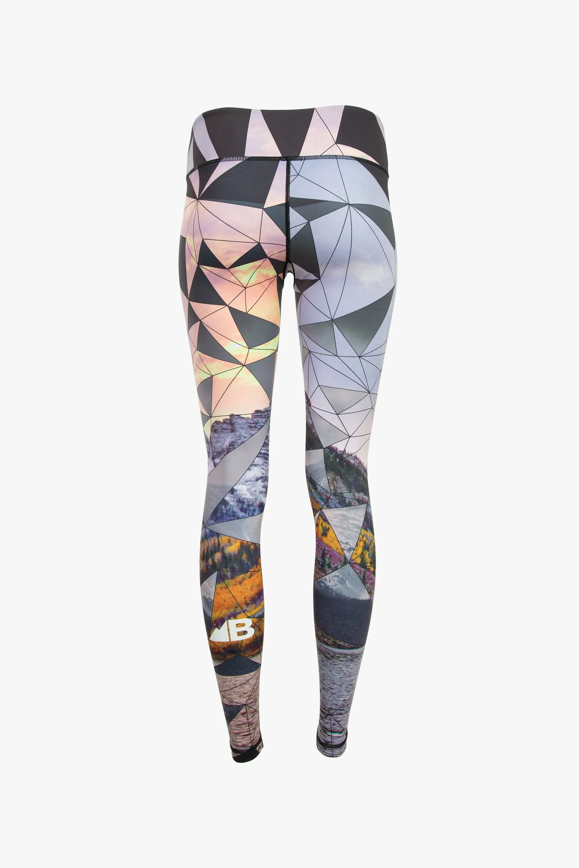 Women's Wayfarer Leggings