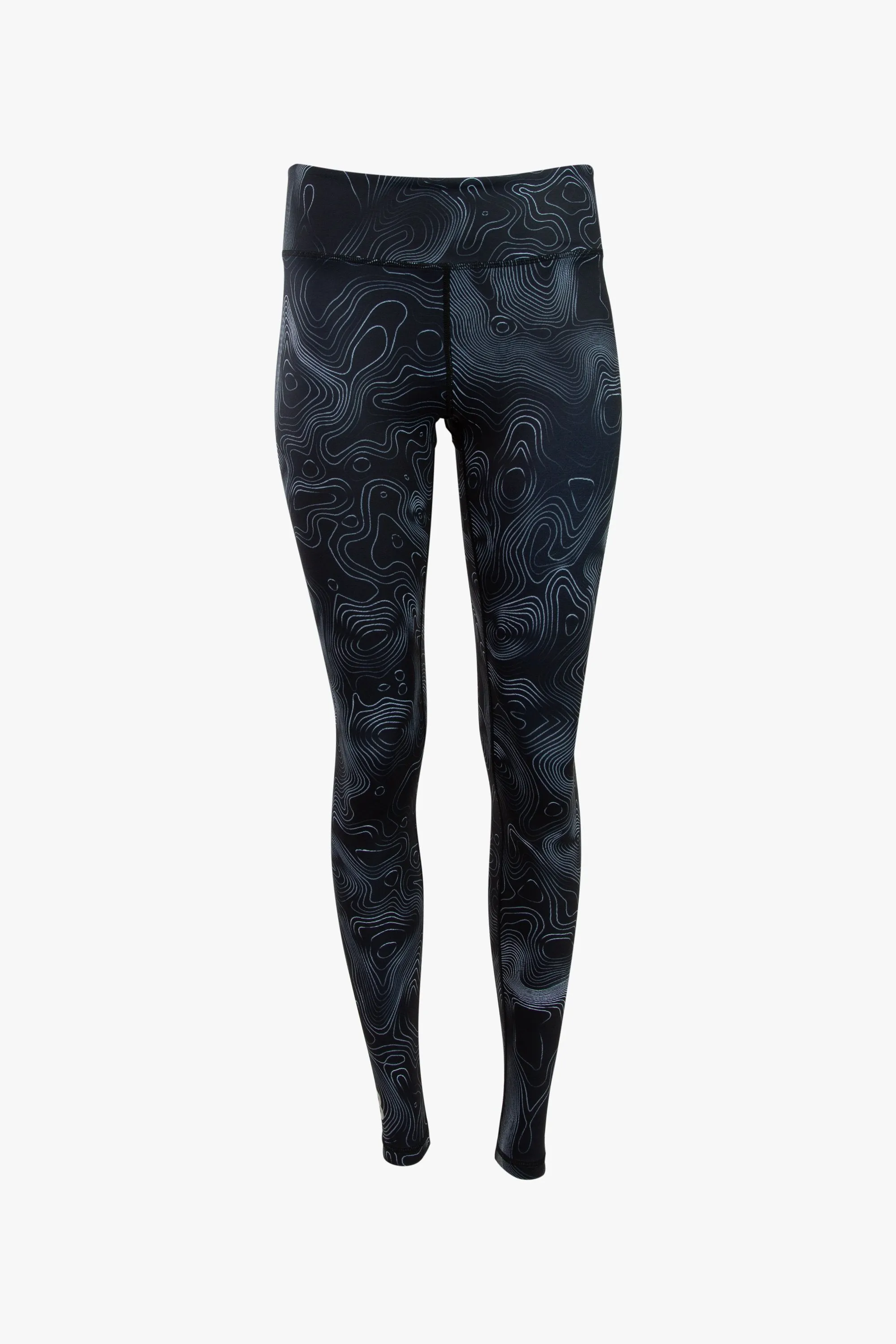 Women's Wayfarer Leggings