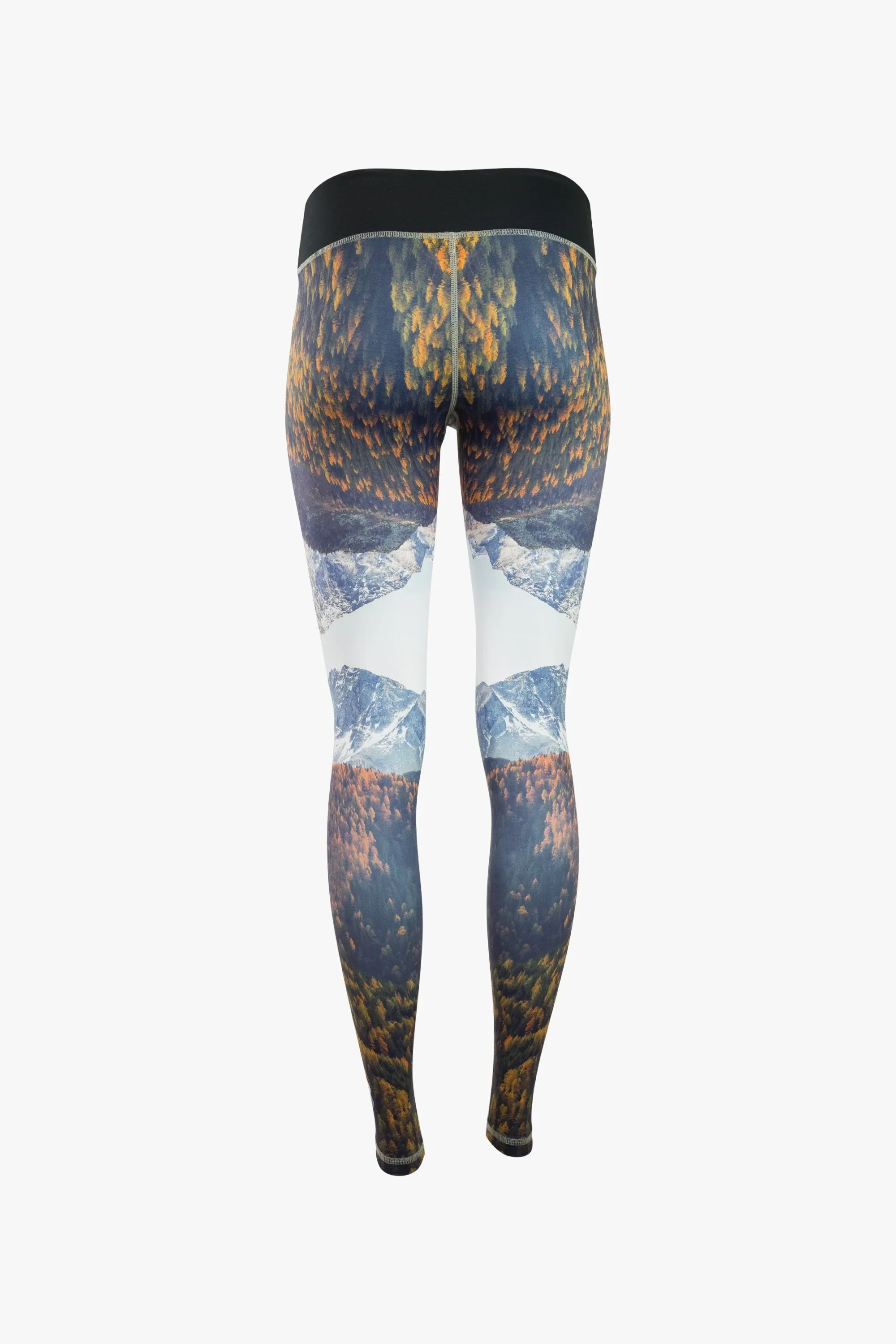 Women's Wayfarer Leggings