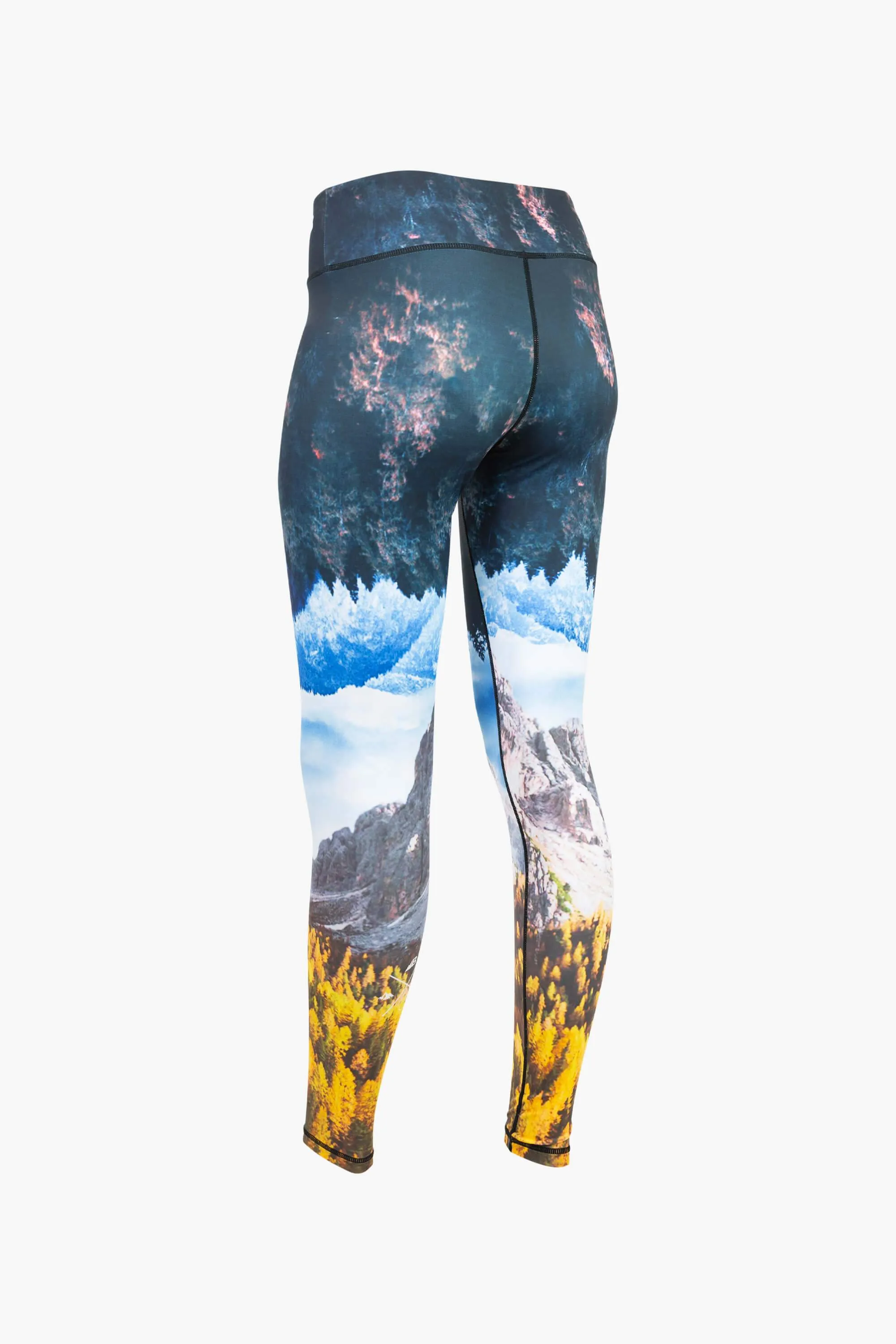 Women's Wayfarer Leggings