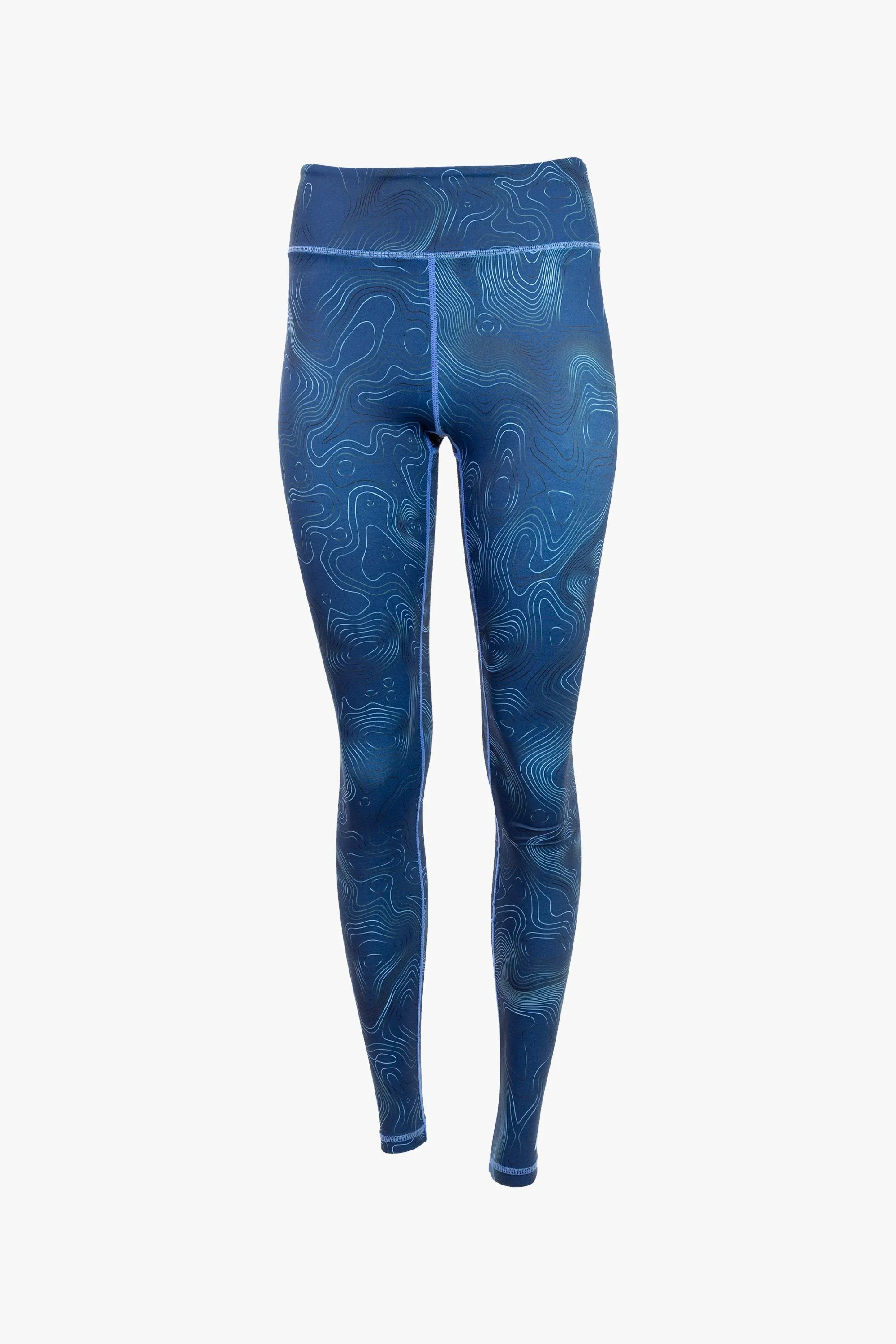 Women's Wayfarer Leggings