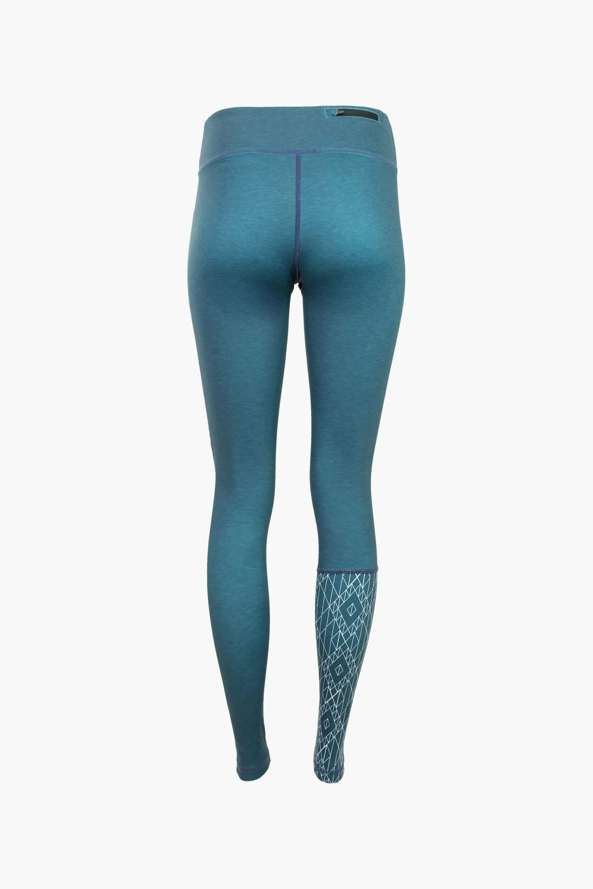 Women's Wayfarer Leggings