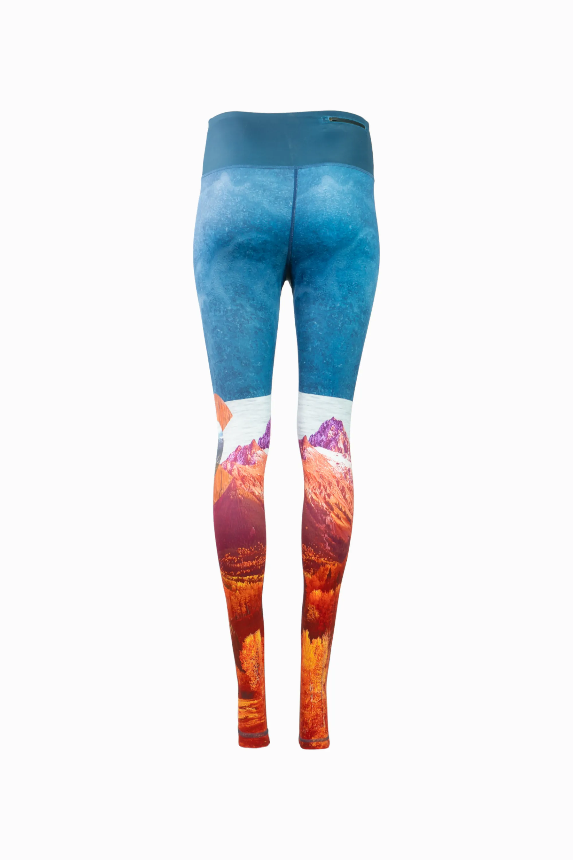 Women's Wayfarer Leggings
