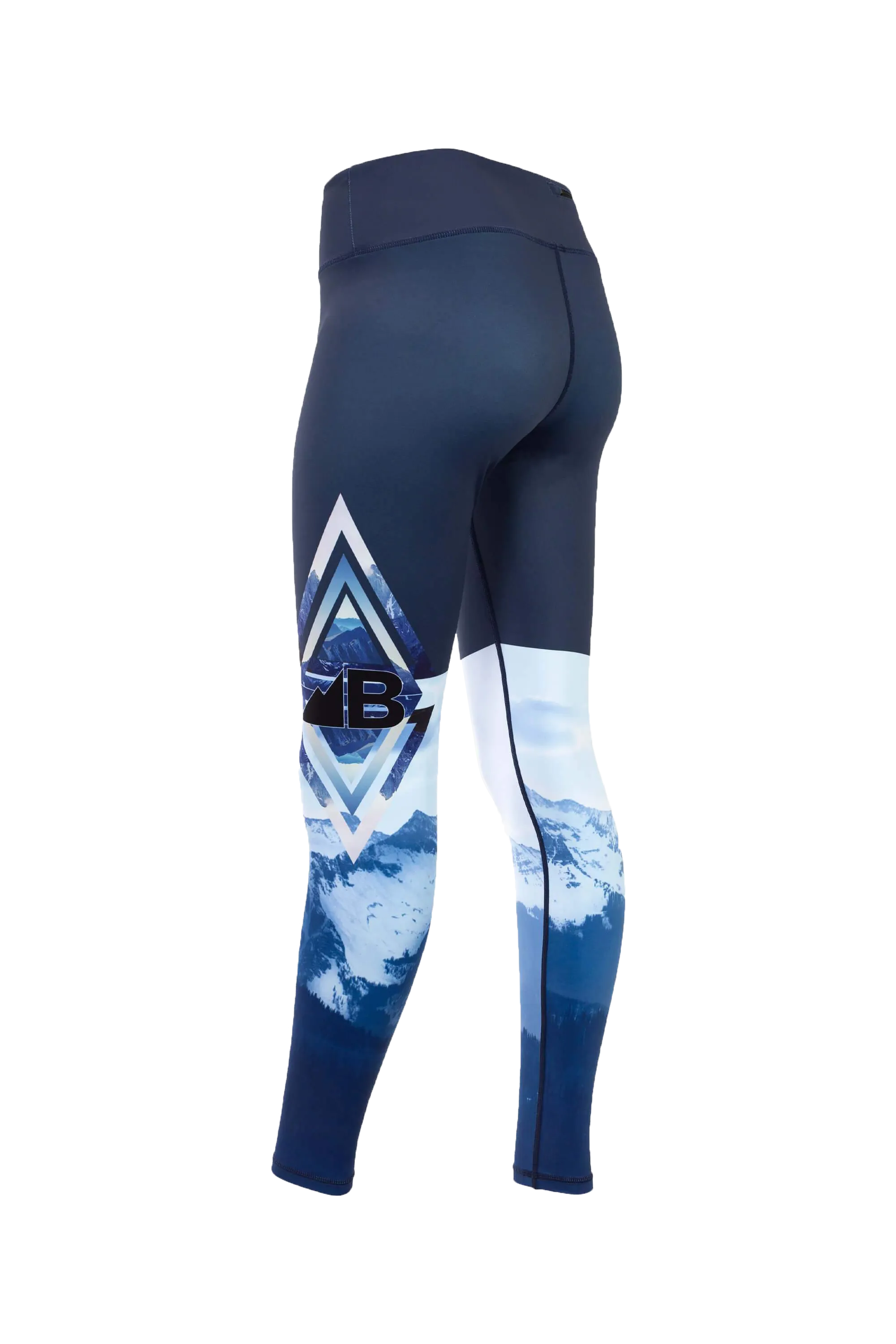 Women's Wayfarer Leggings
