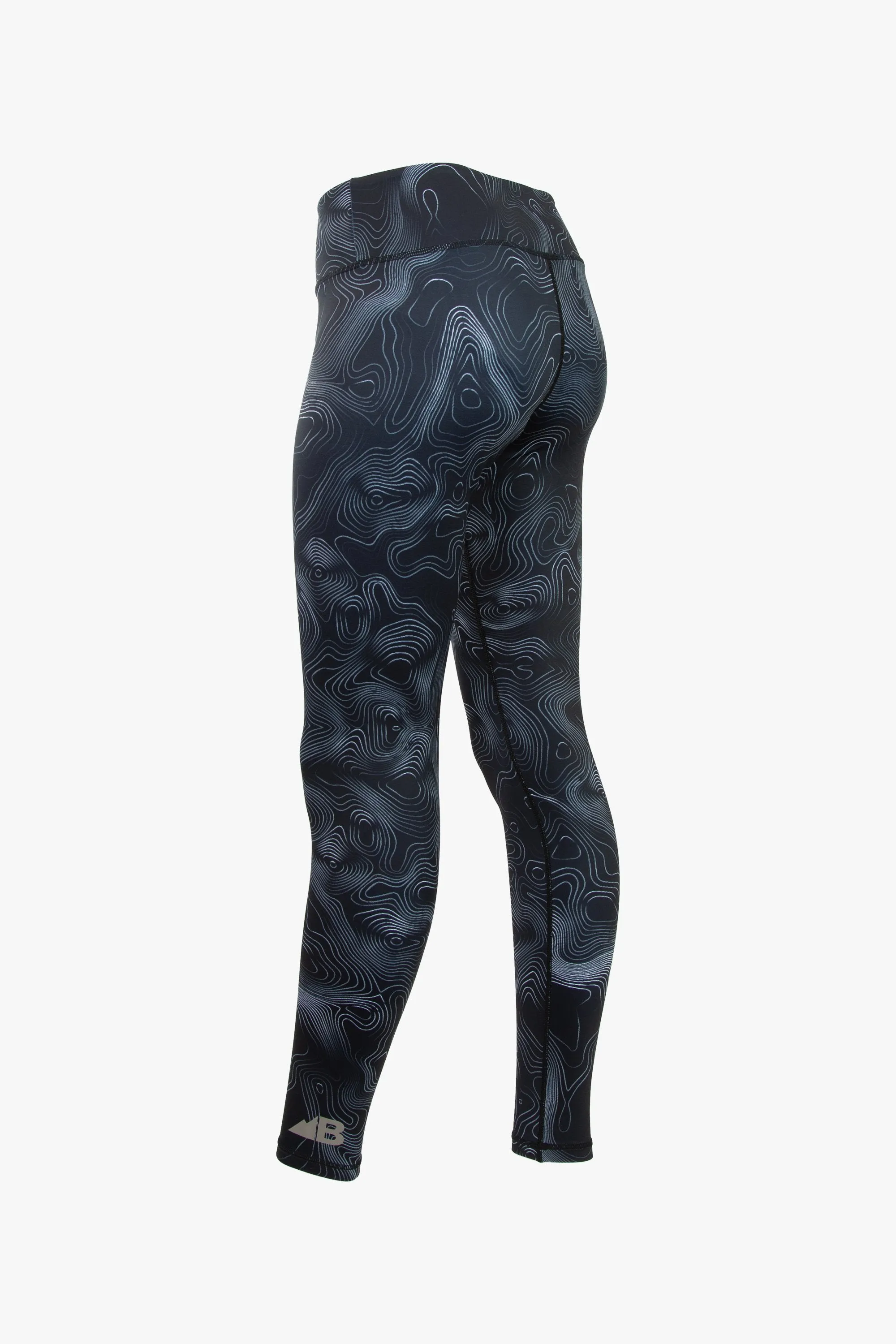Women's Wayfarer Leggings
