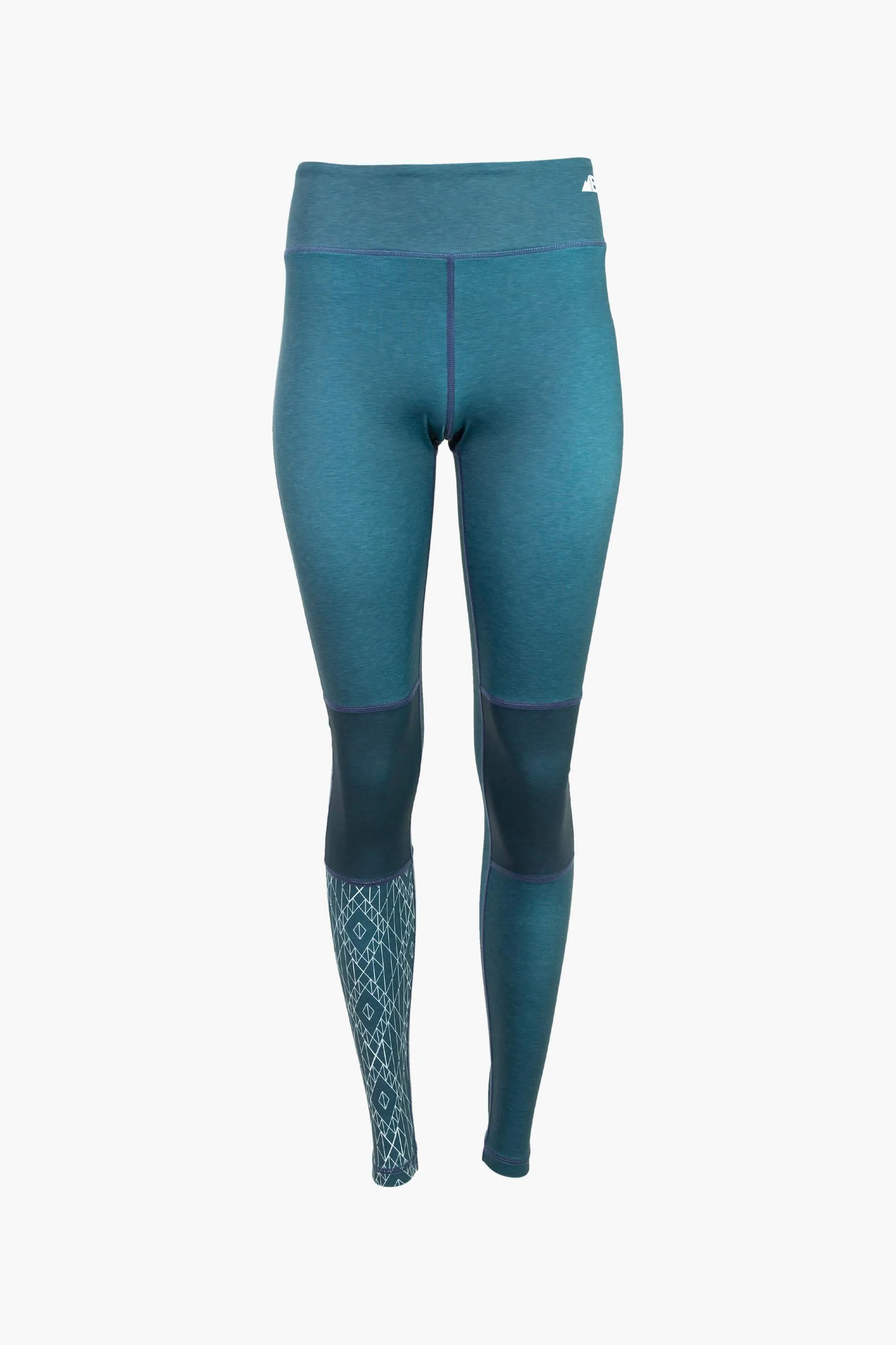 Women's Wayfarer Leggings