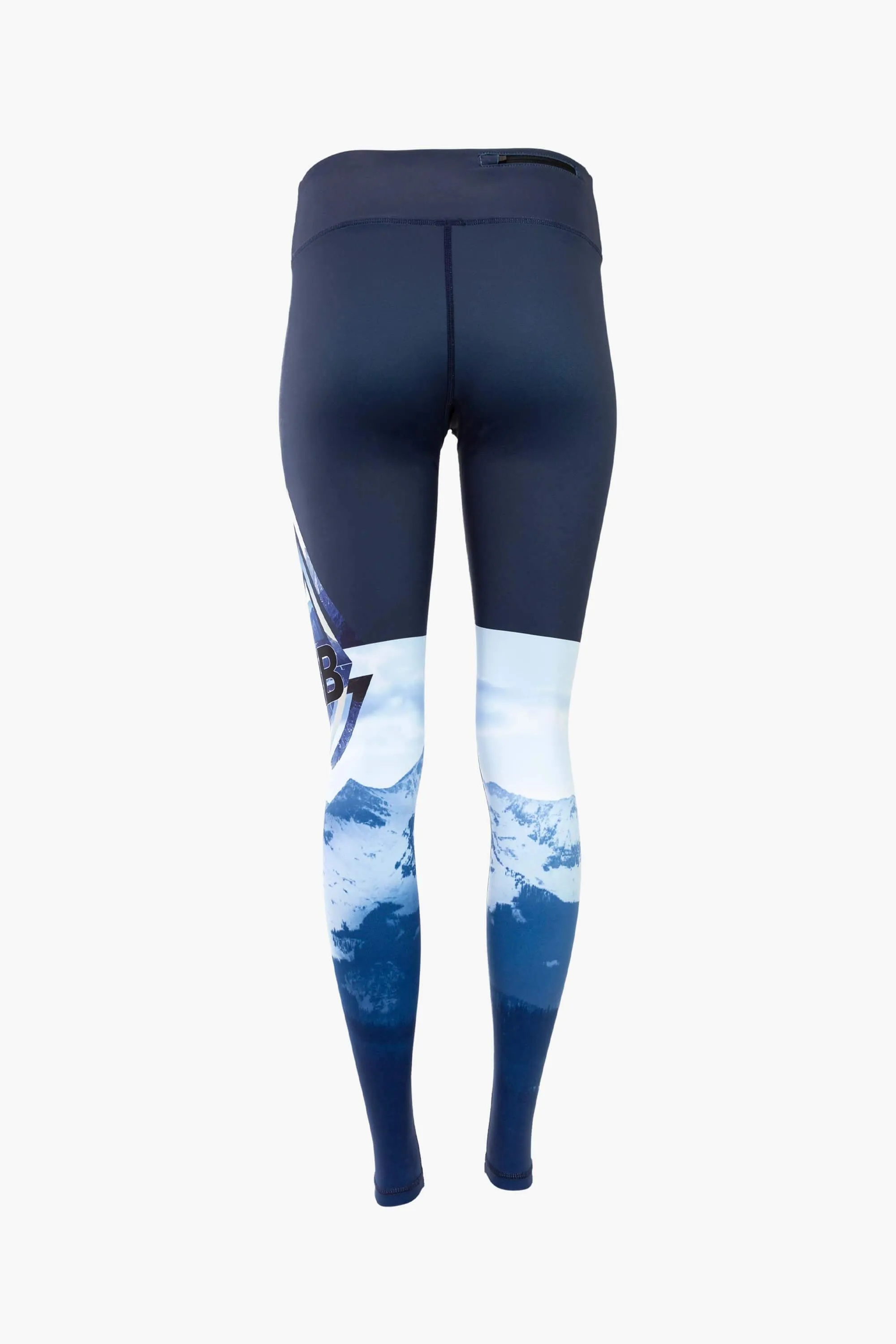 Women's Wayfarer Leggings