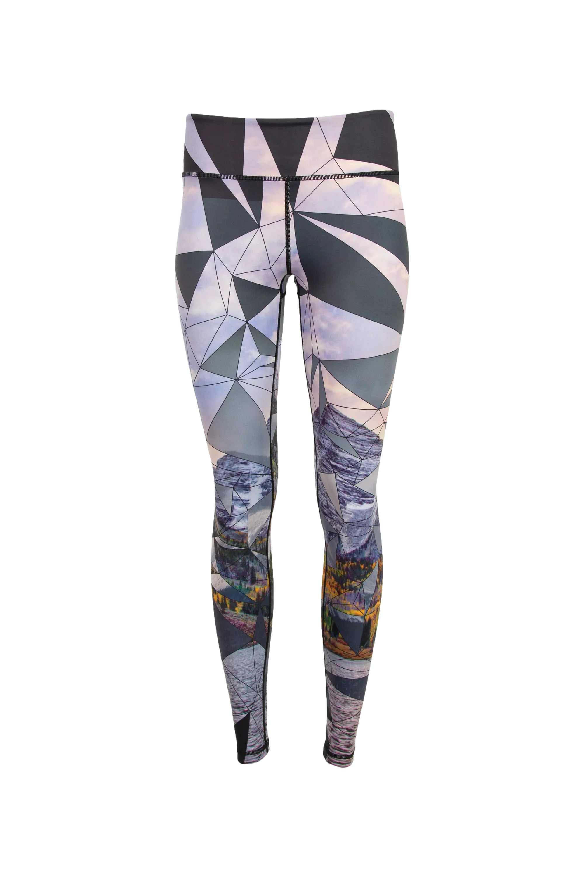 Women's Wayfarer Leggings