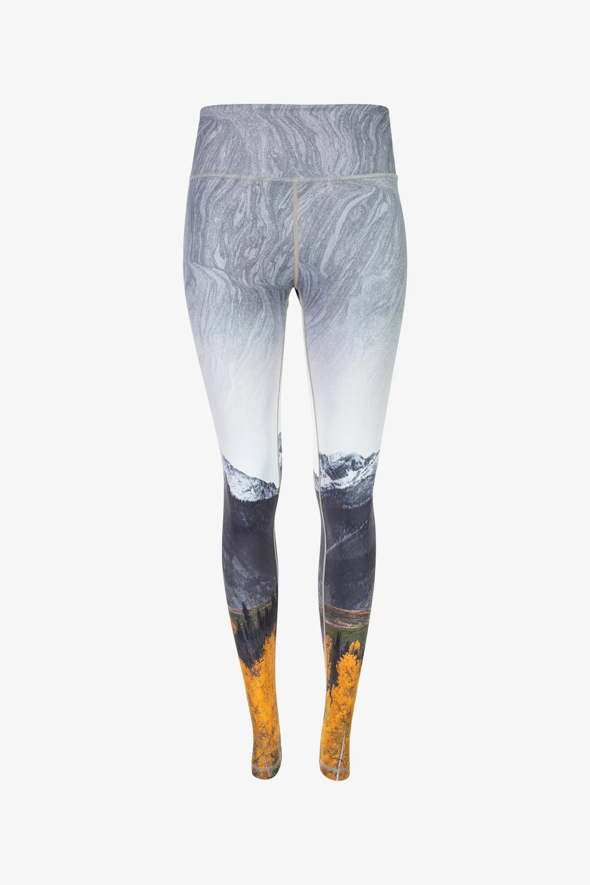 Women's Wayfarer Leggings