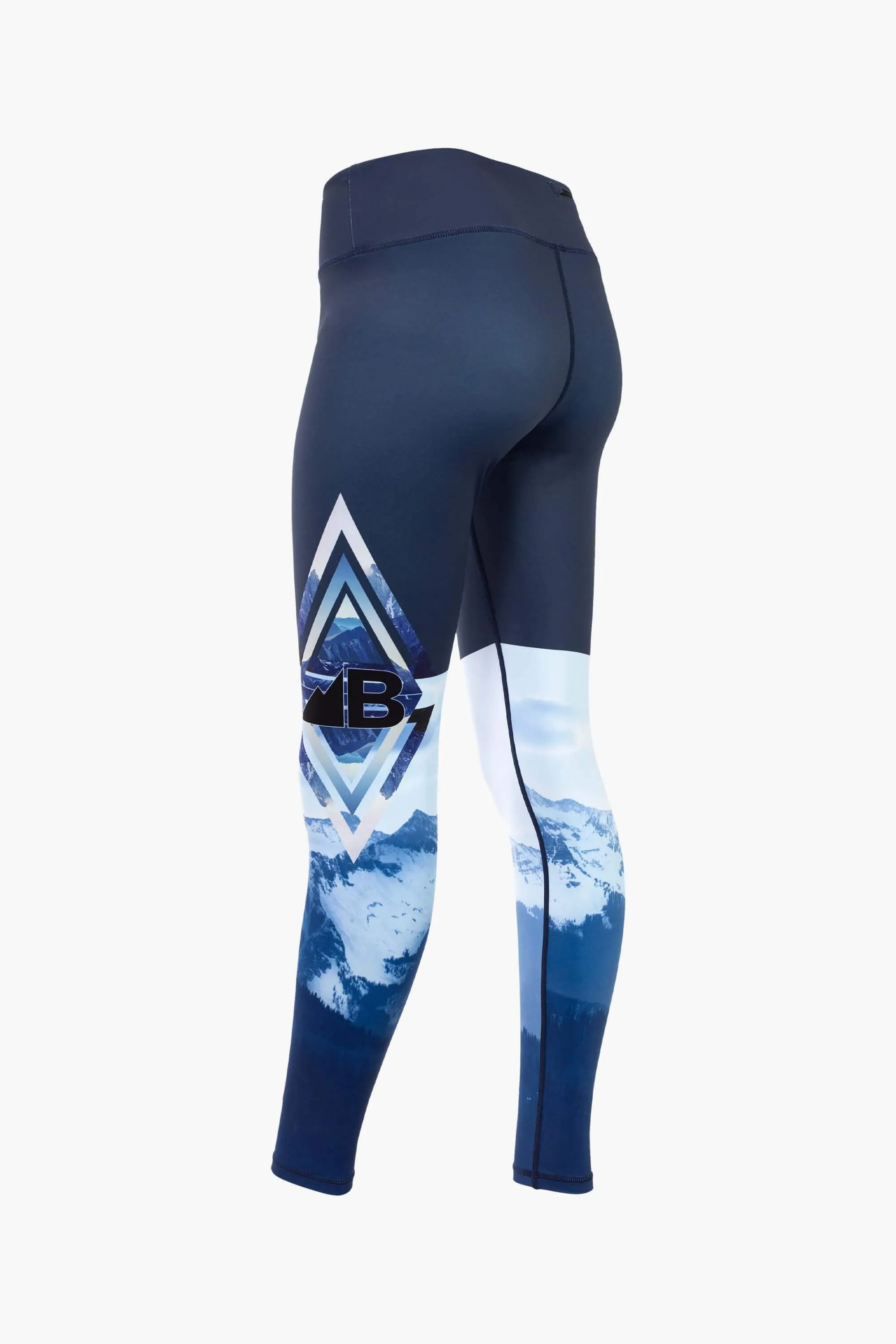 Women's Wayfarer Leggings