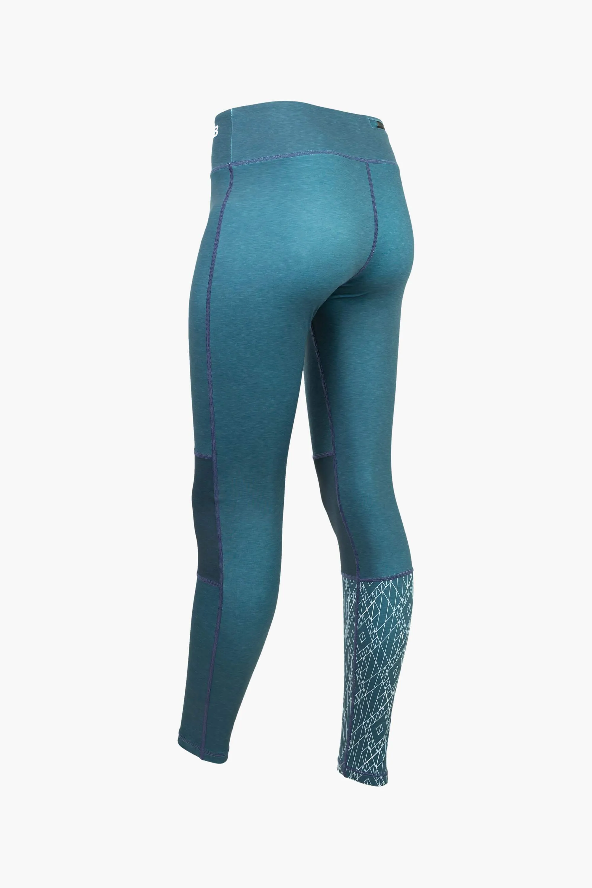 Women's Wayfarer Leggings