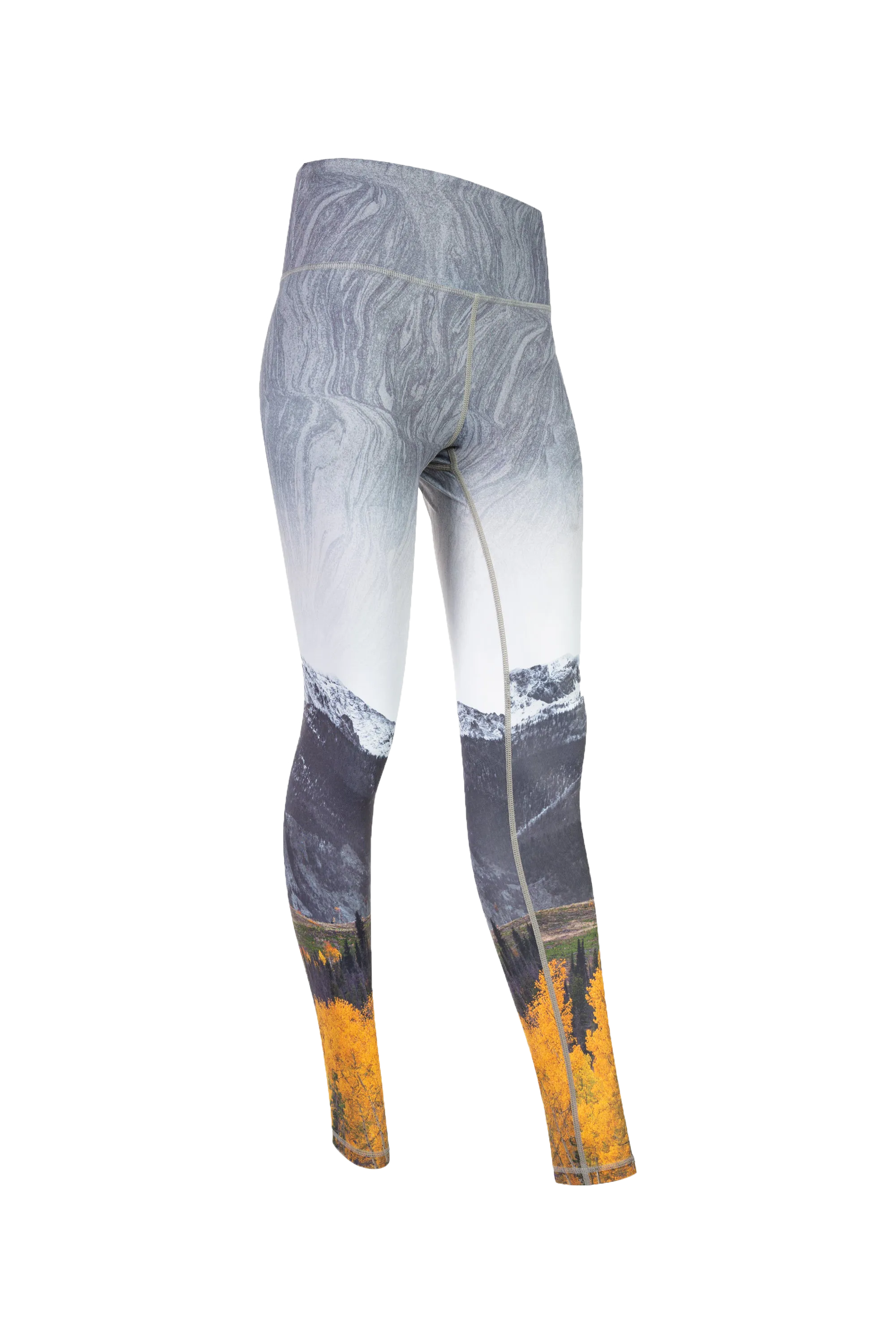 Women's Wayfarer Leggings