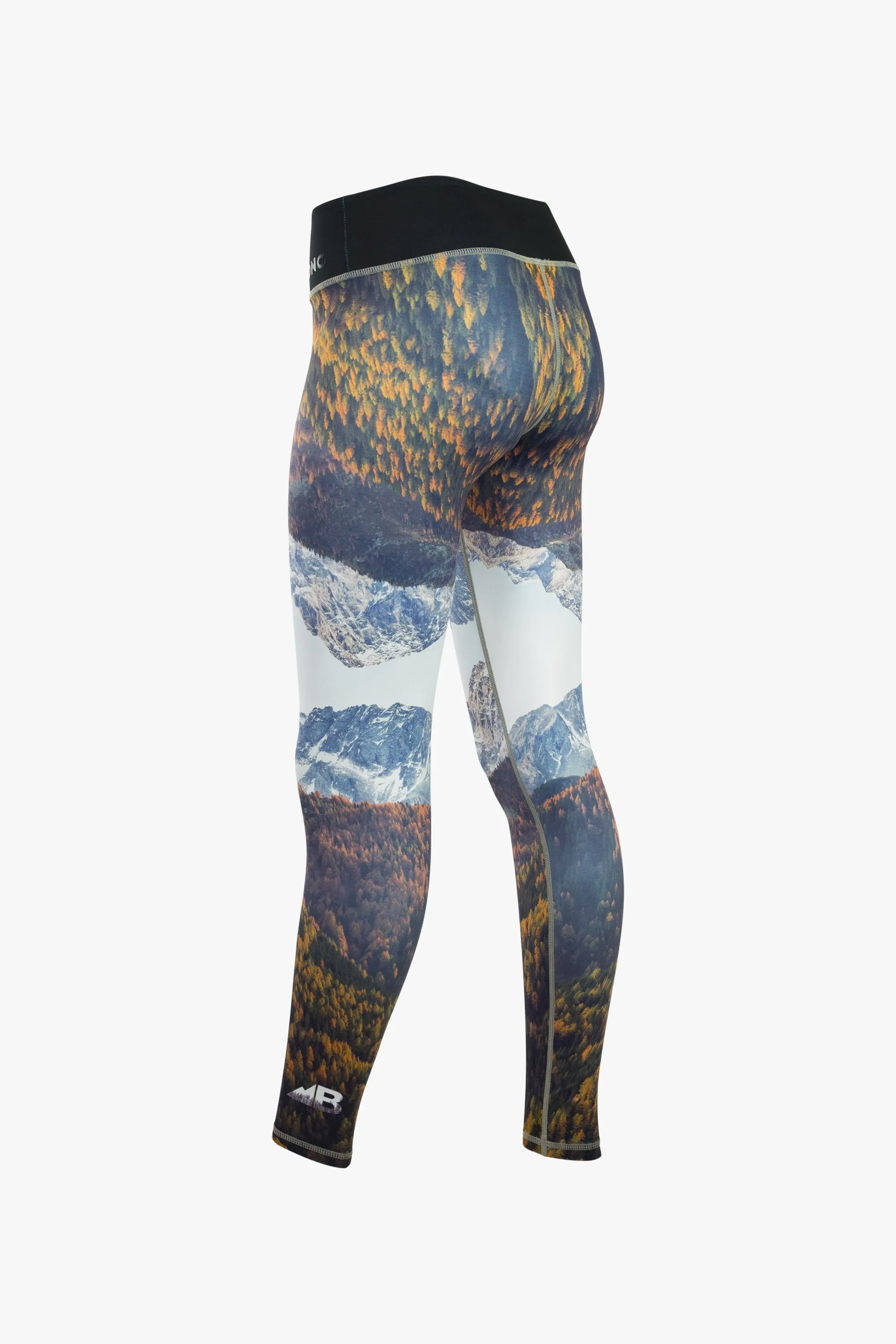Women's Wayfarer Leggings