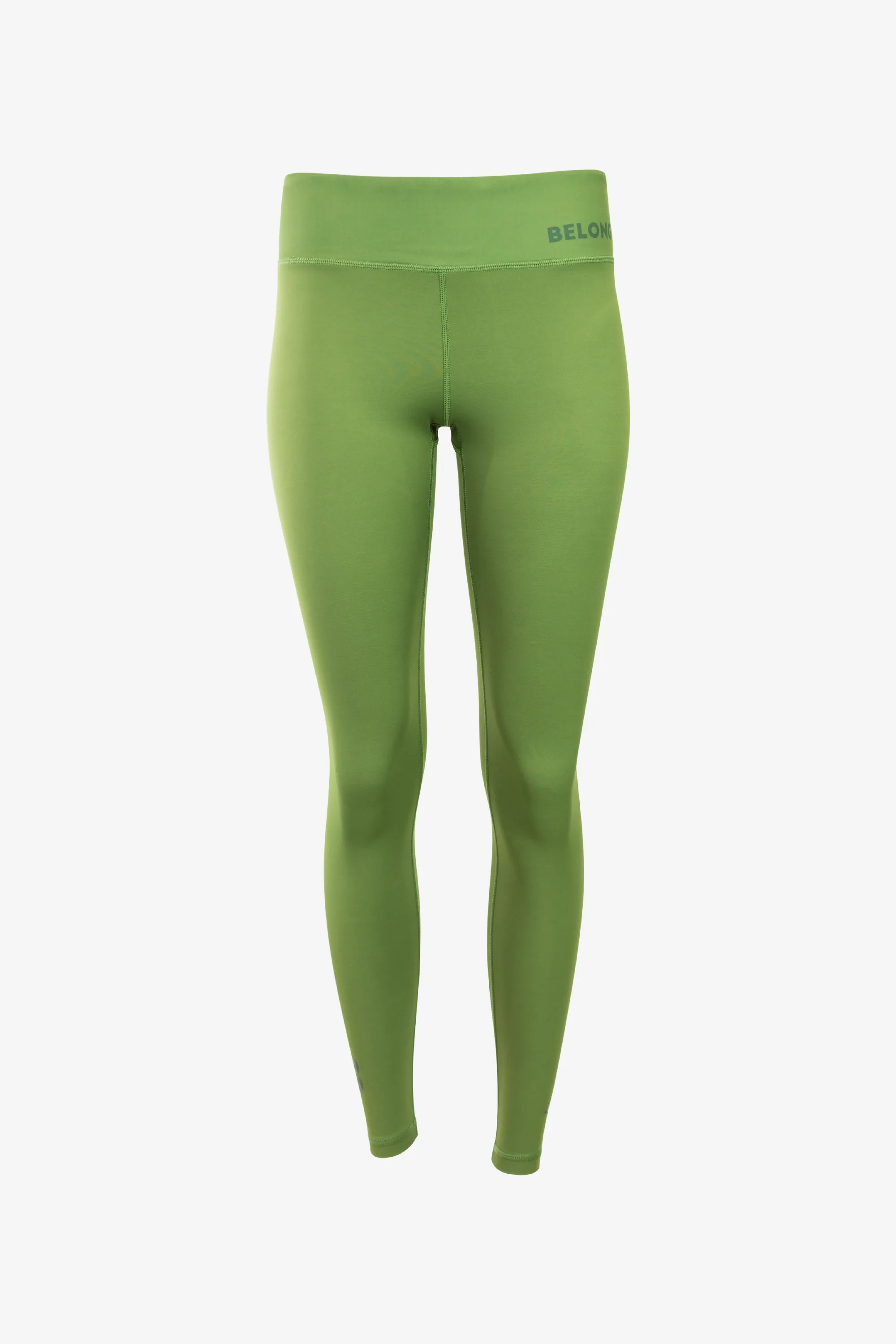 Women's Wayfarer Leggings