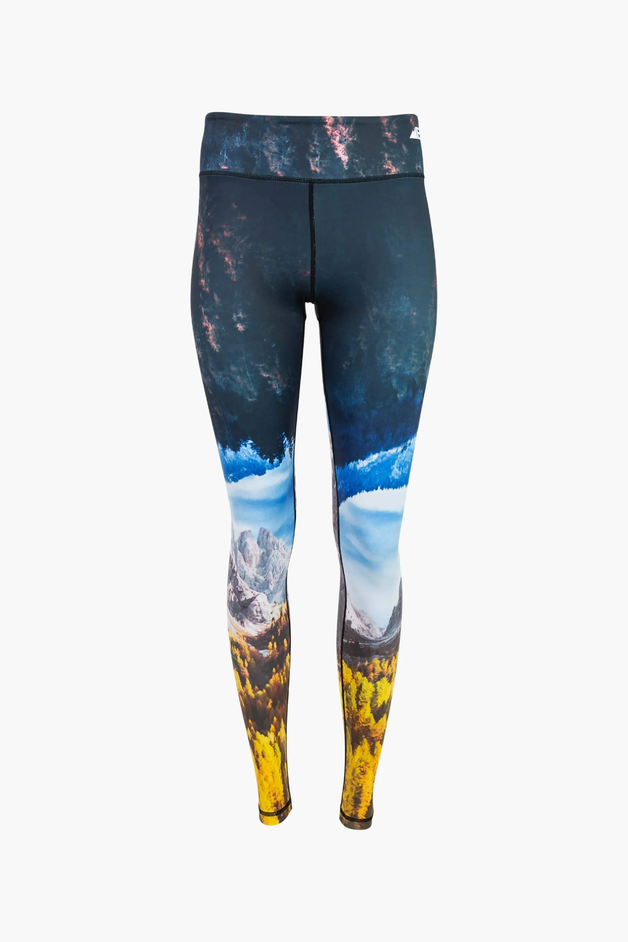 Women's Wayfarer Leggings