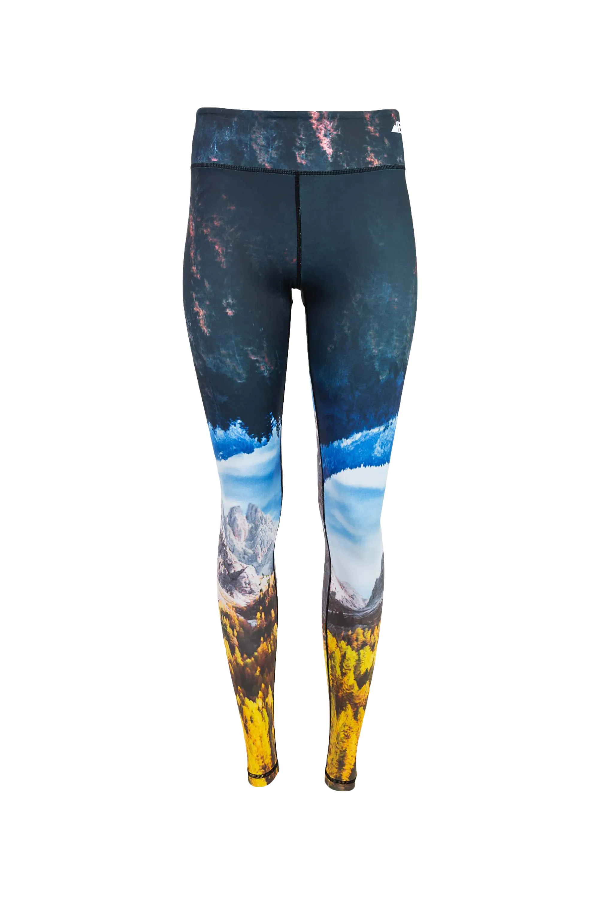 Women's Wayfarer Leggings