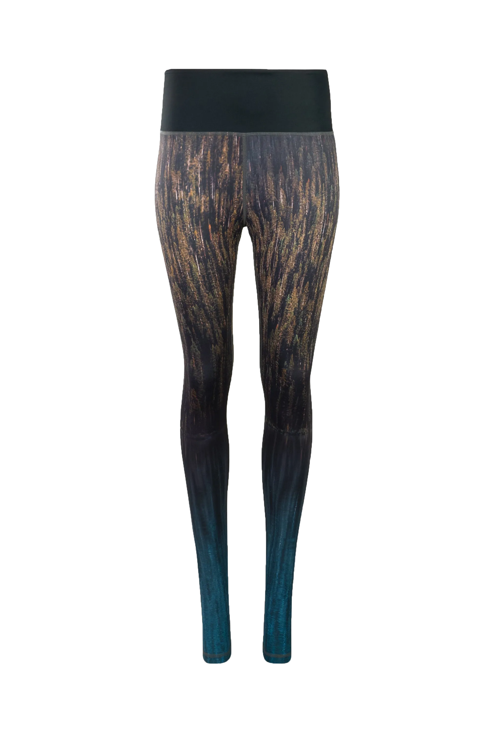 Women's Wayfarer Leggings