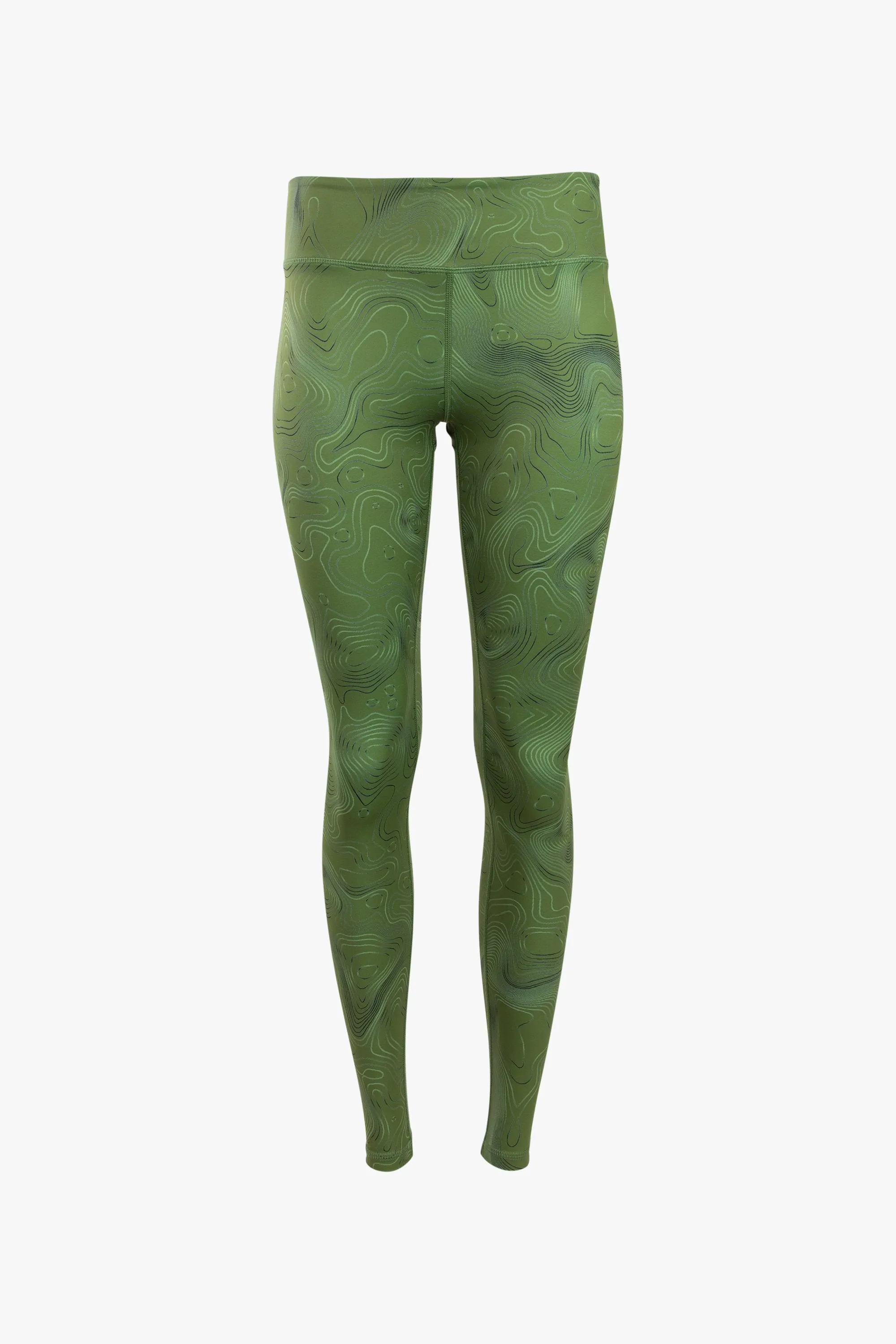 Women's Wayfarer Leggings