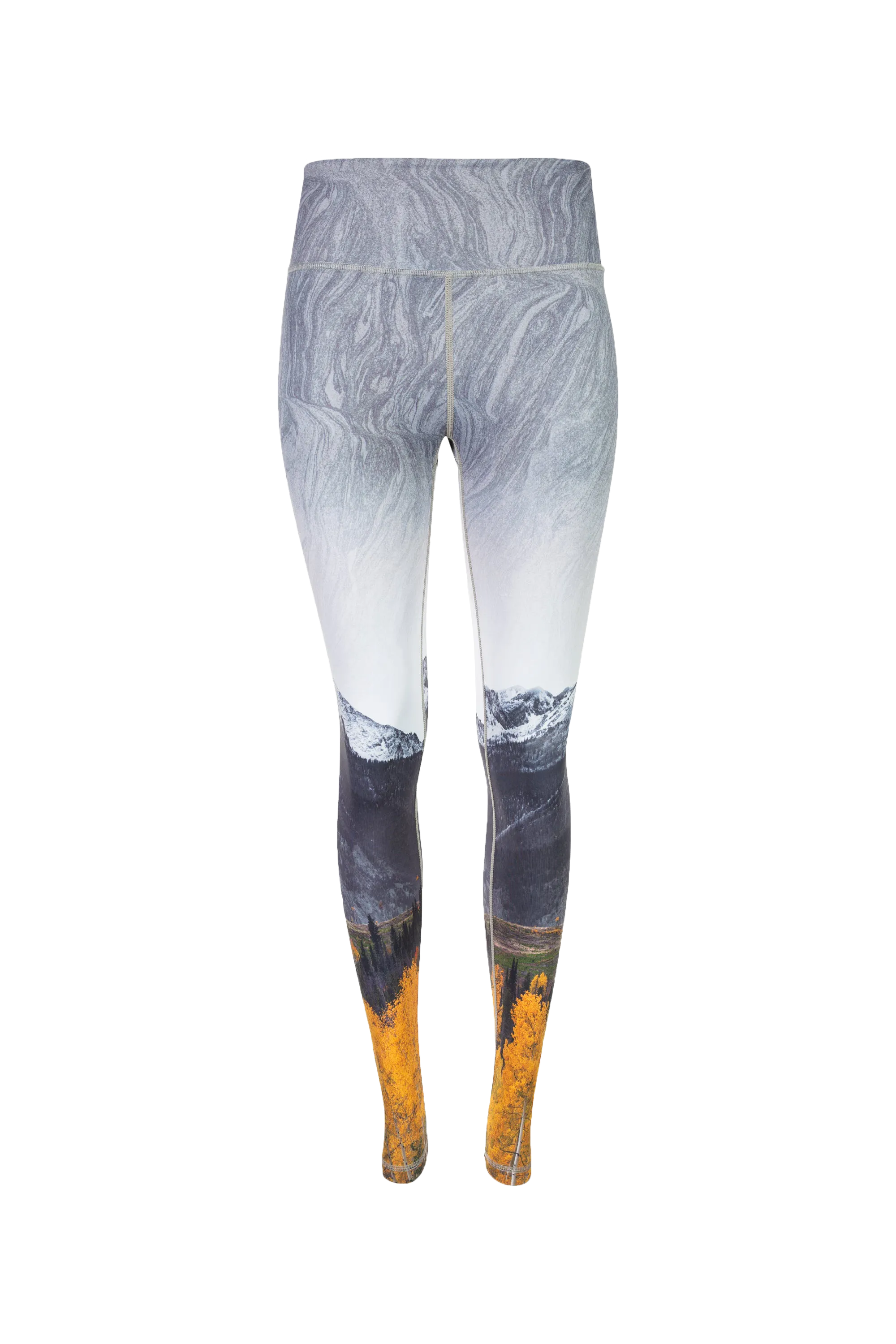 Women's Wayfarer Leggings