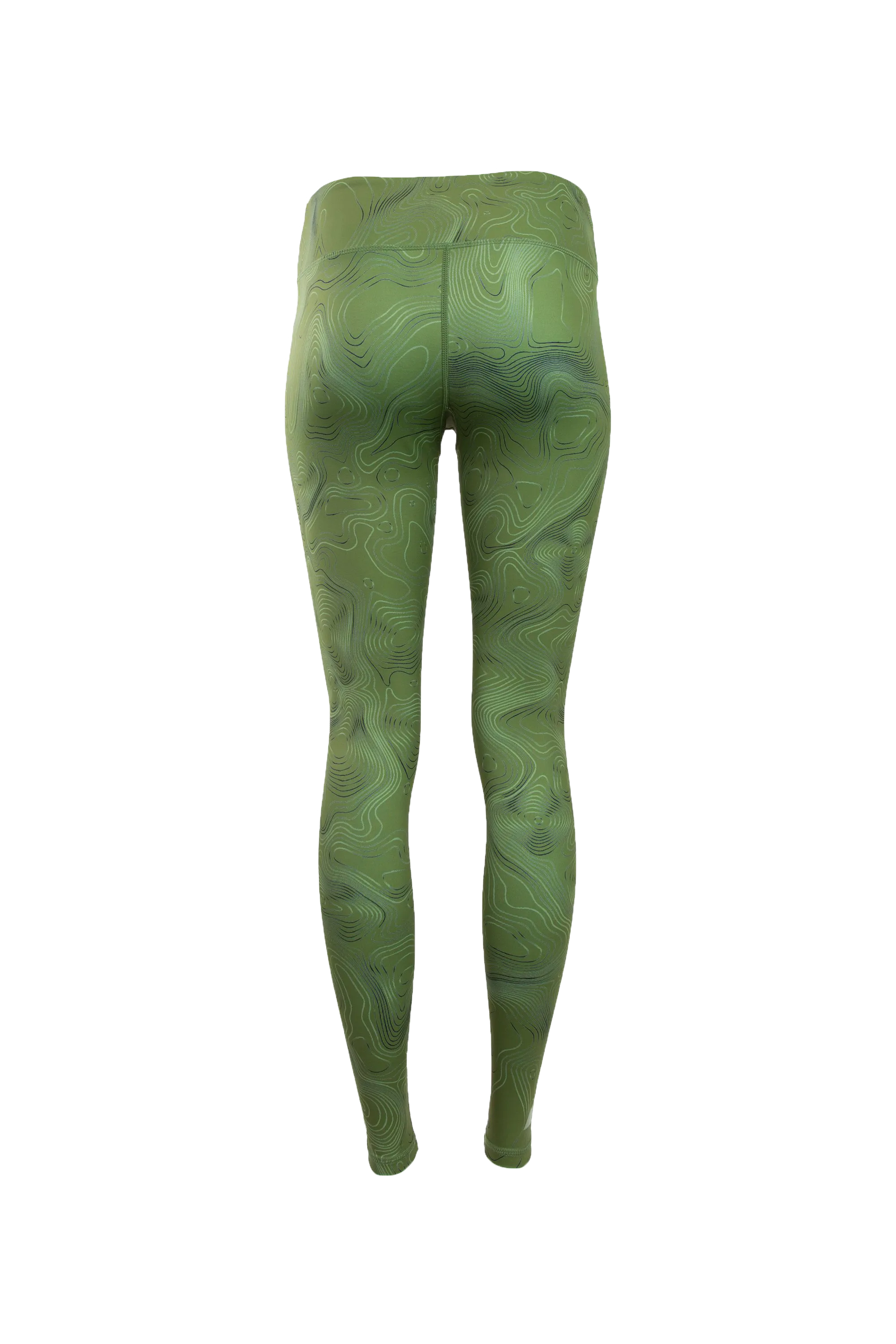 Women's Wayfarer Leggings