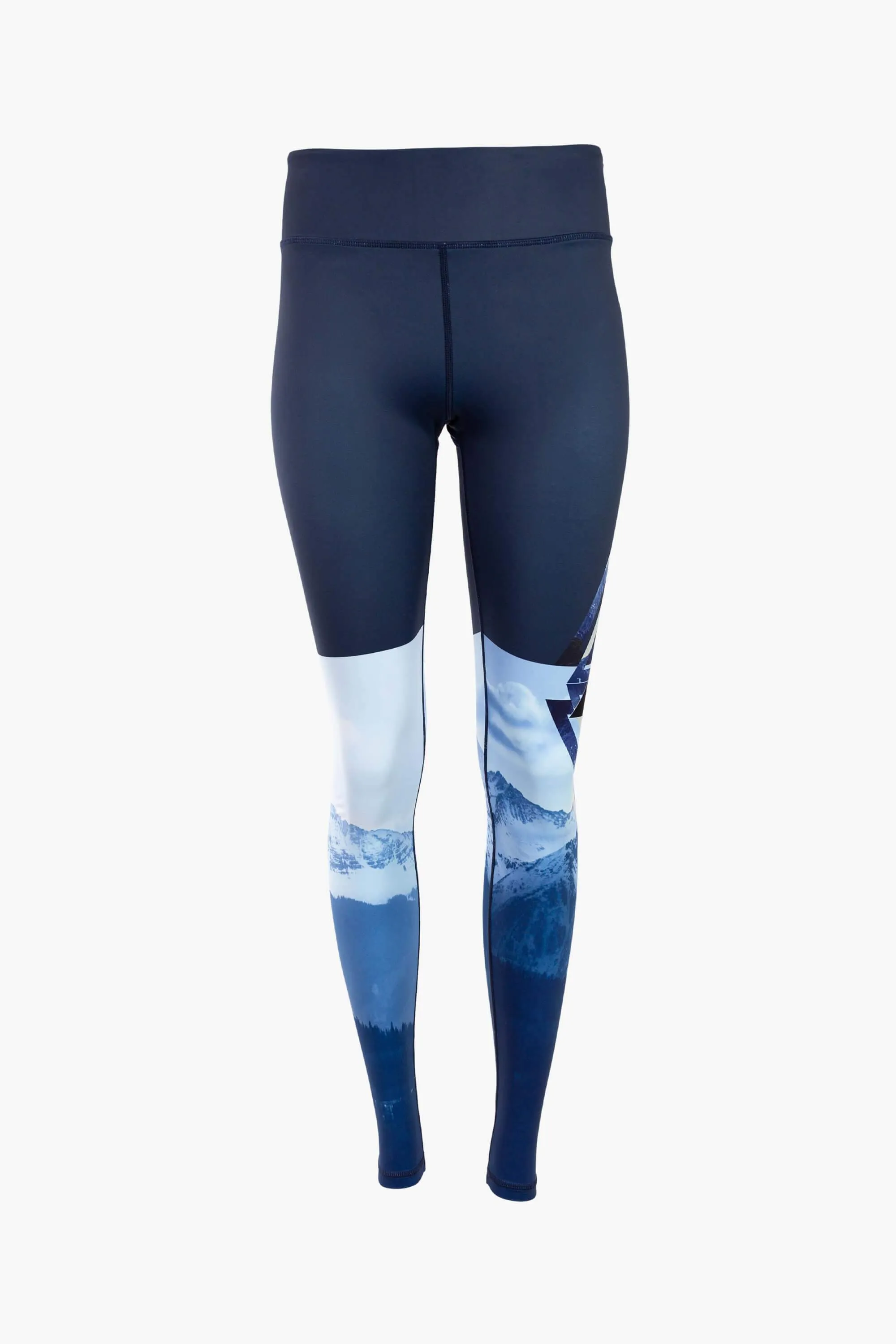Women's Wayfarer Leggings