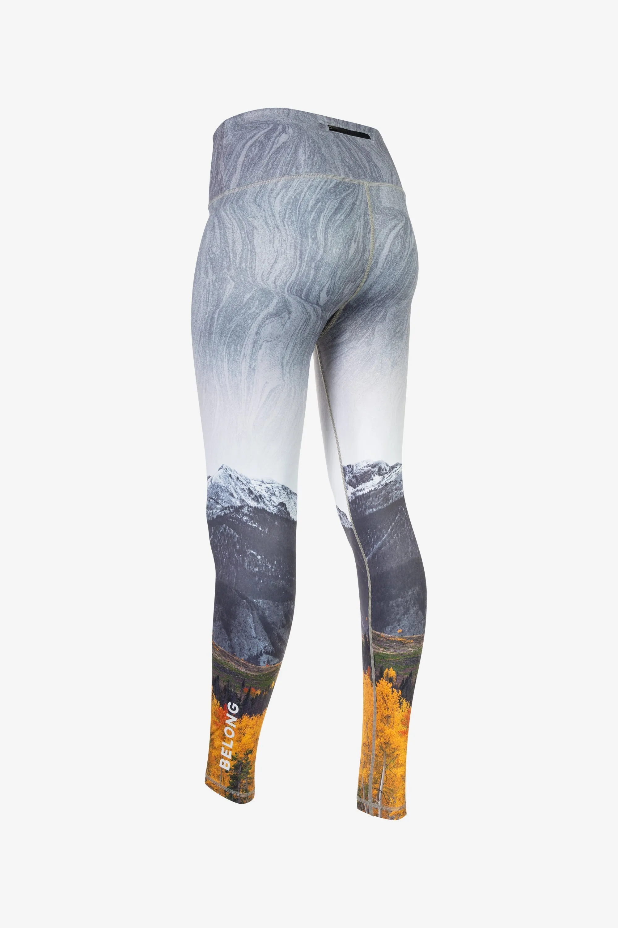 Women's Wayfarer Leggings